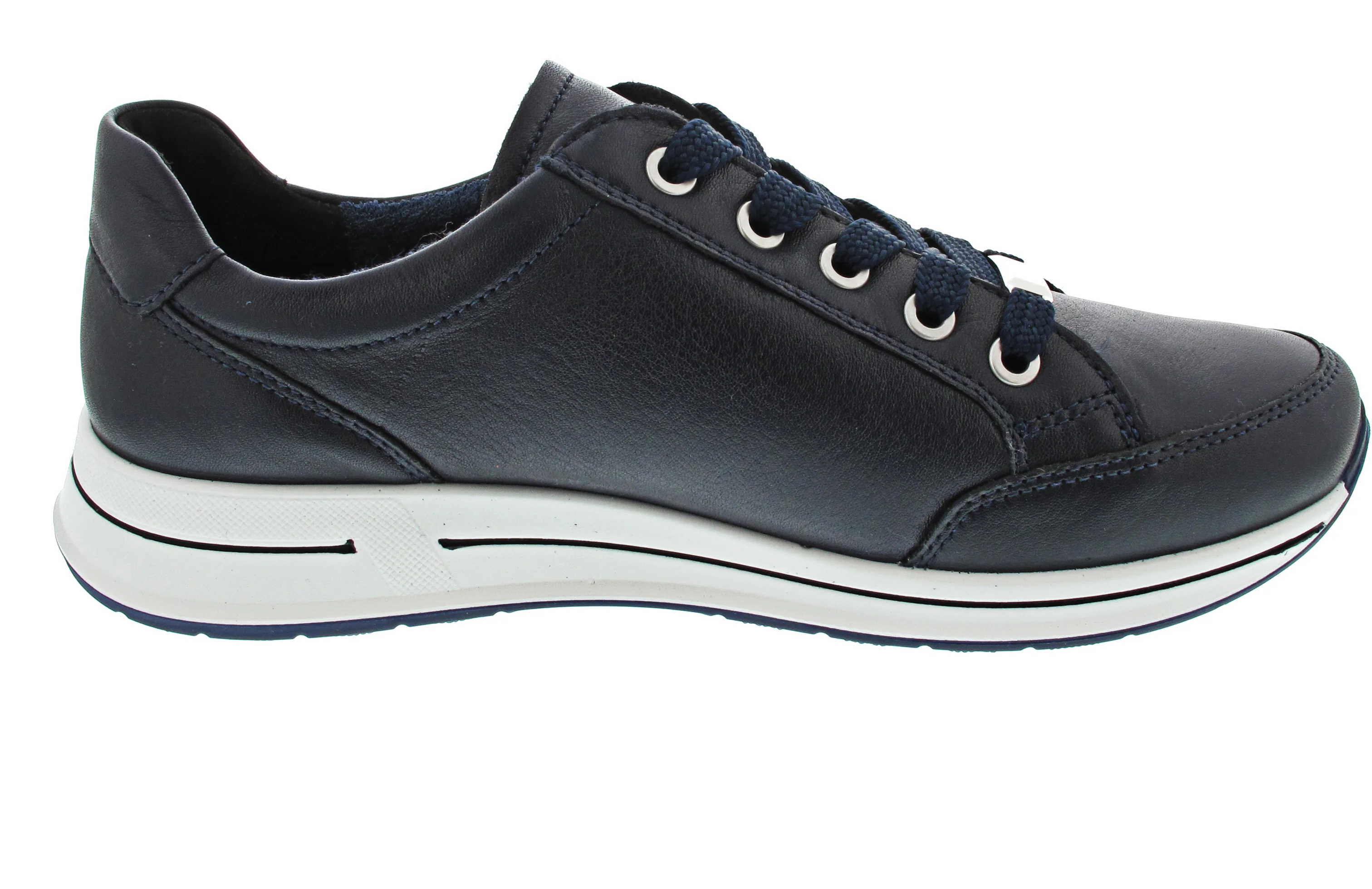 Ara OSAKA 2.0 Sneaker low Blau - Image 13
