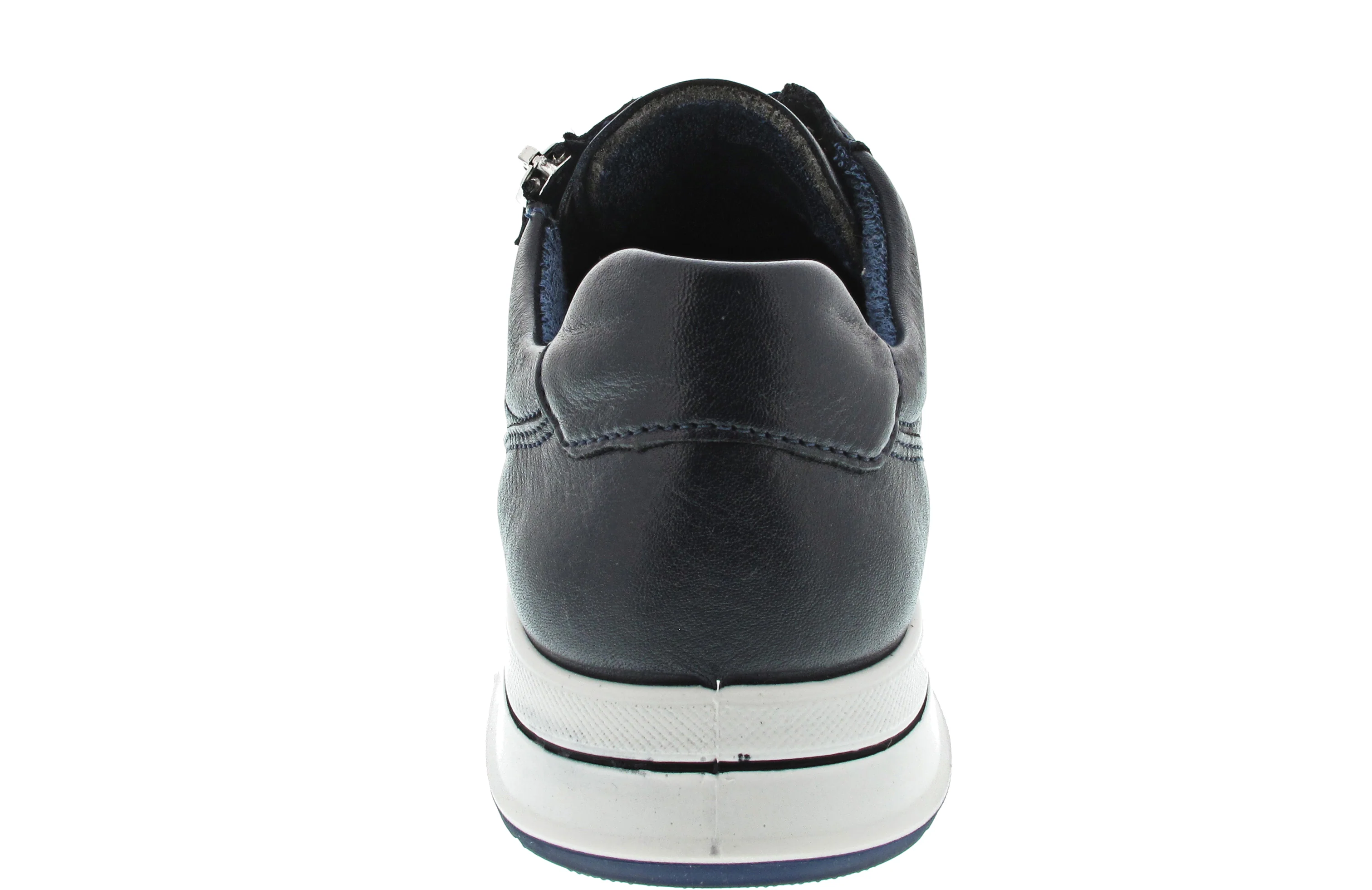 Ara OSAKA 2.0 Sneaker low Blau - Image 6