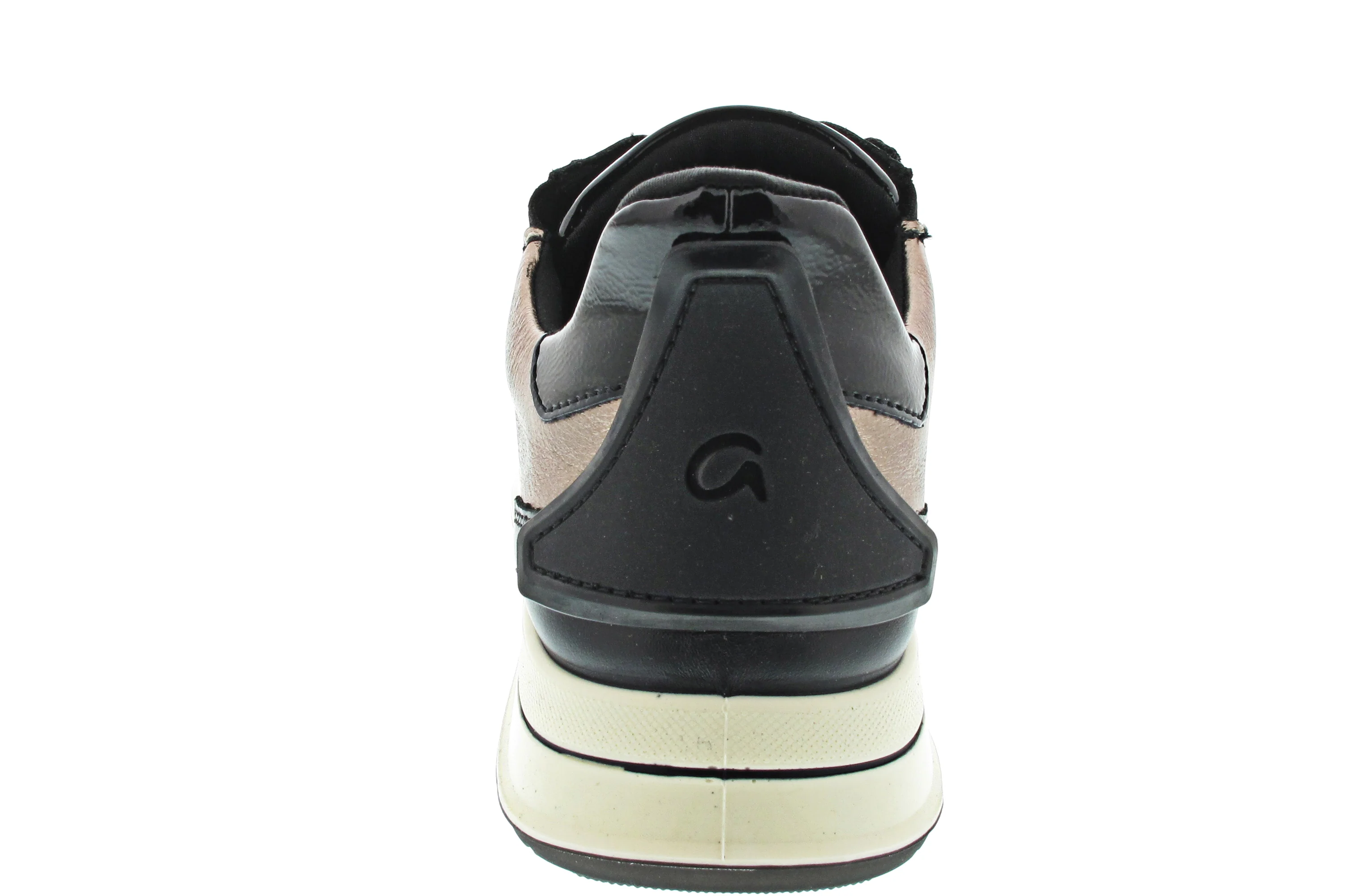 Ara OSAKA 2.0 Sneaker low Schwarz - Image 10