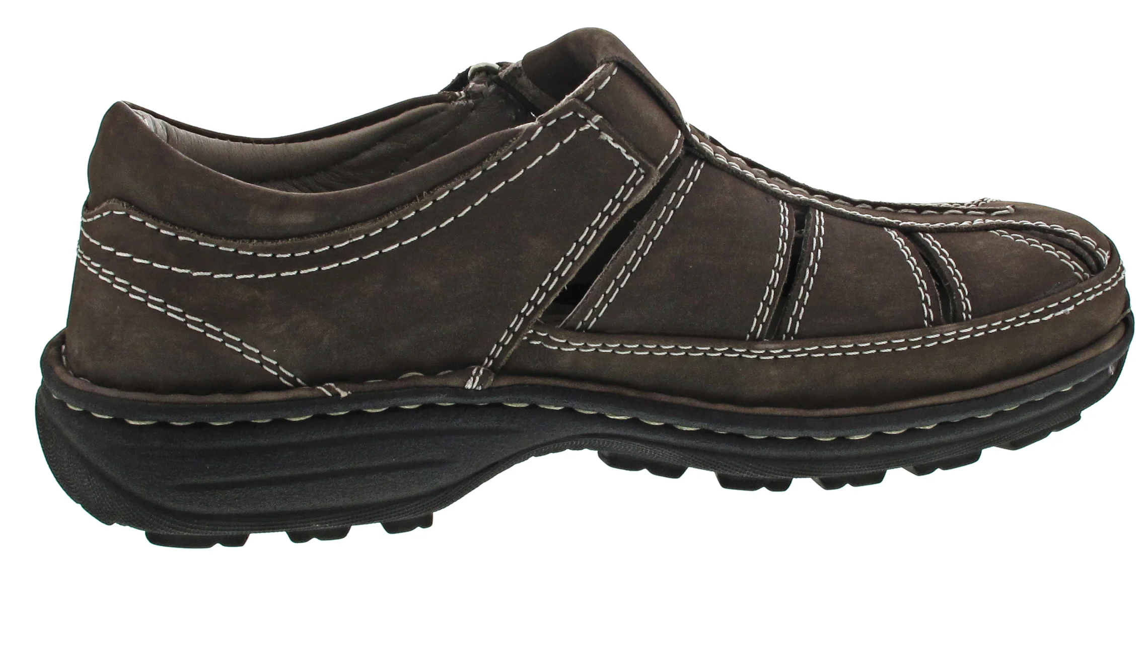 Ara Pan Herren Slipper grau - Image 21