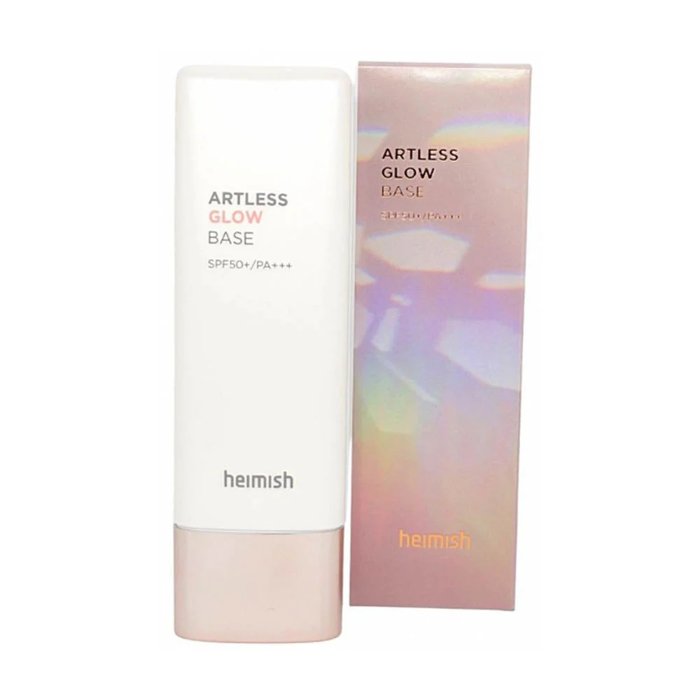 Artless Glow Base - 40 ml - Image 2