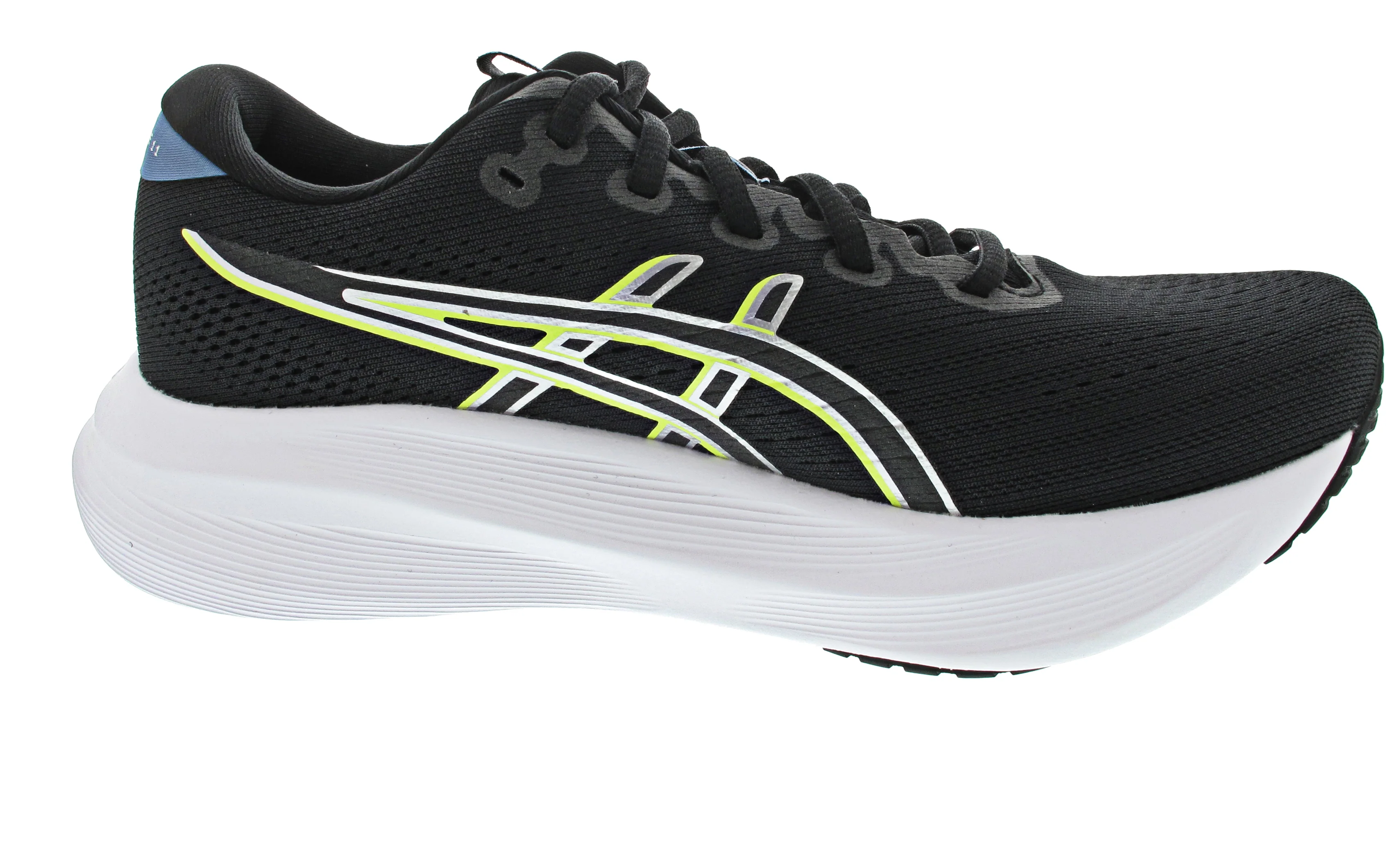 Asics Gel-Excite 11 Sportschuh Schwarz - Image 22