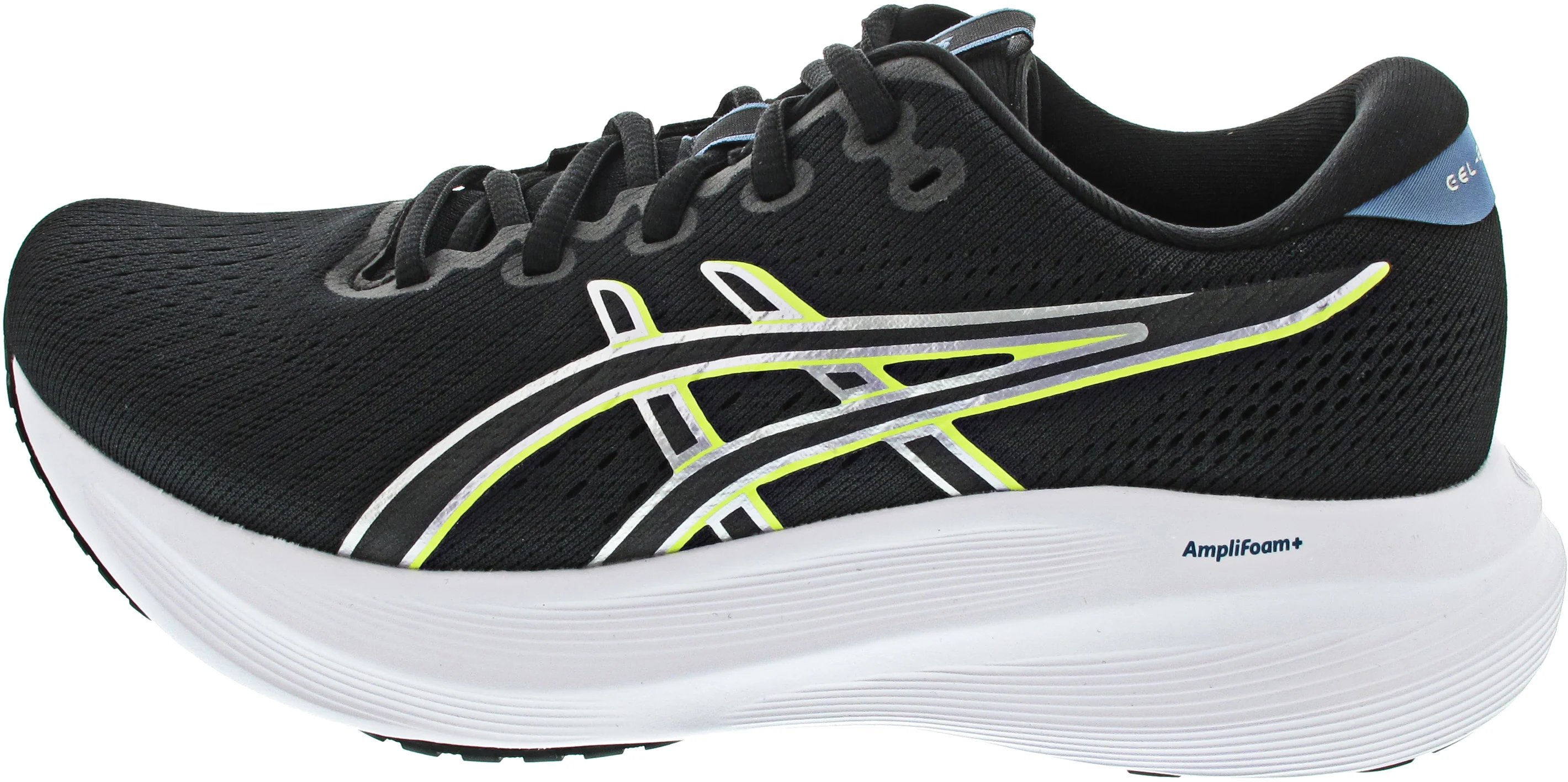 Asics Gel-Excite 11 Sportschuh Schwarz - Image 9