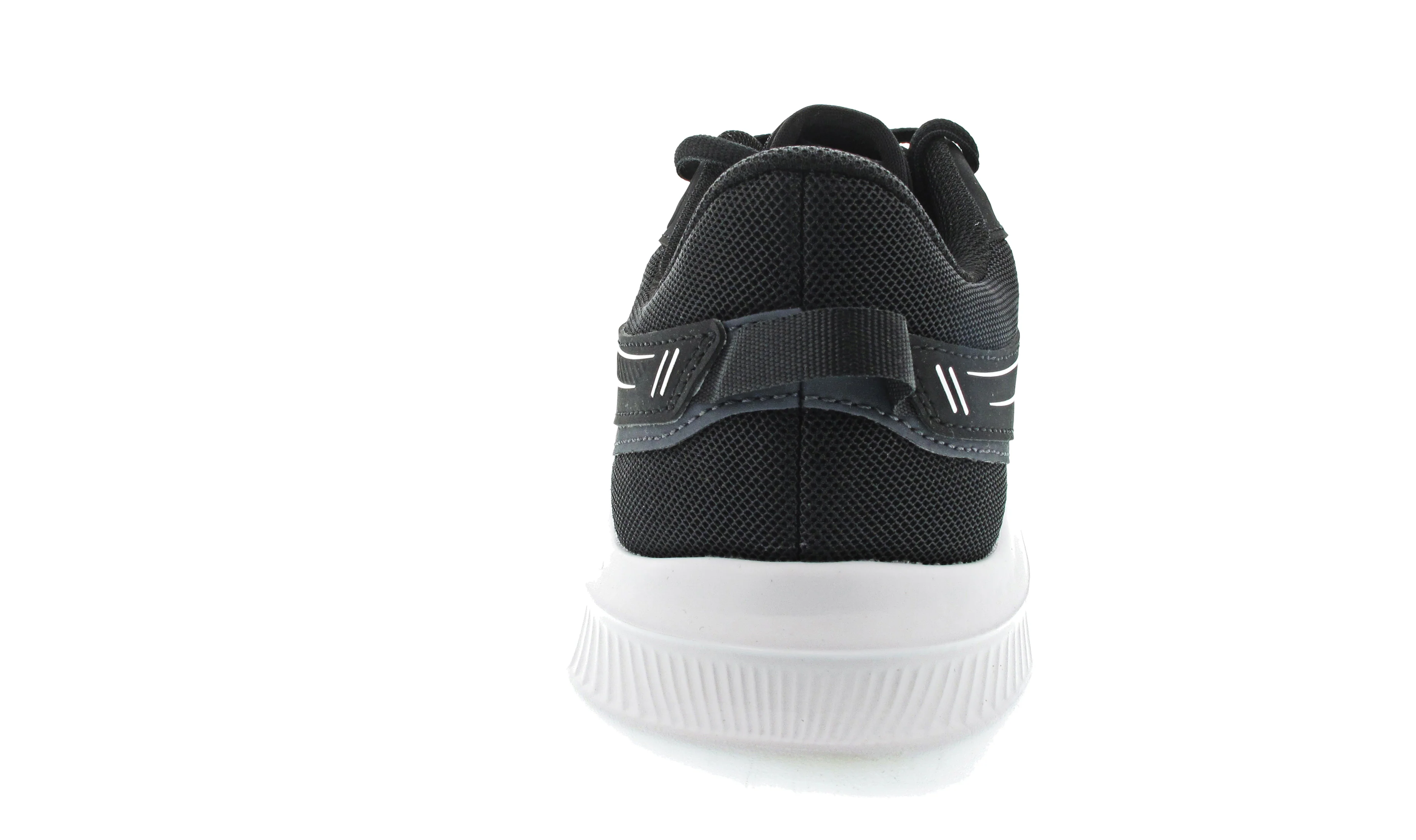 Asics Jolt 5 Sportschuh Schwarz - Image 7