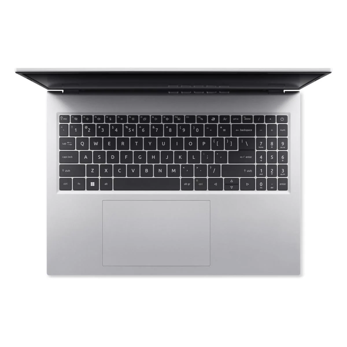 Aspire Go 16 mit i3-1305U, 16 GB RAM, 1 TB SSD - Image 4