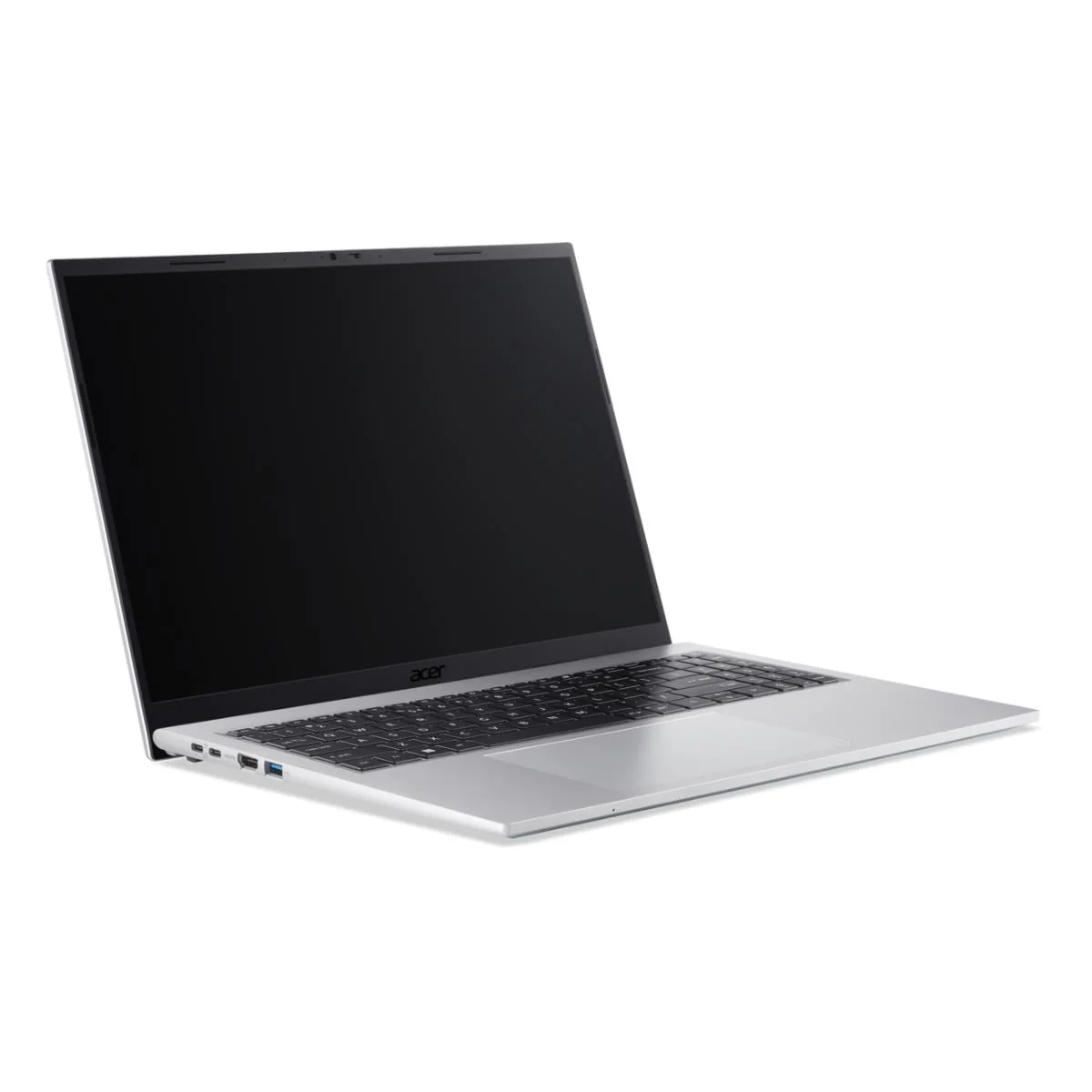 Aspire Go 16 mit i3-1305U, 16 GB RAM, 256 GB SSD - Image 2