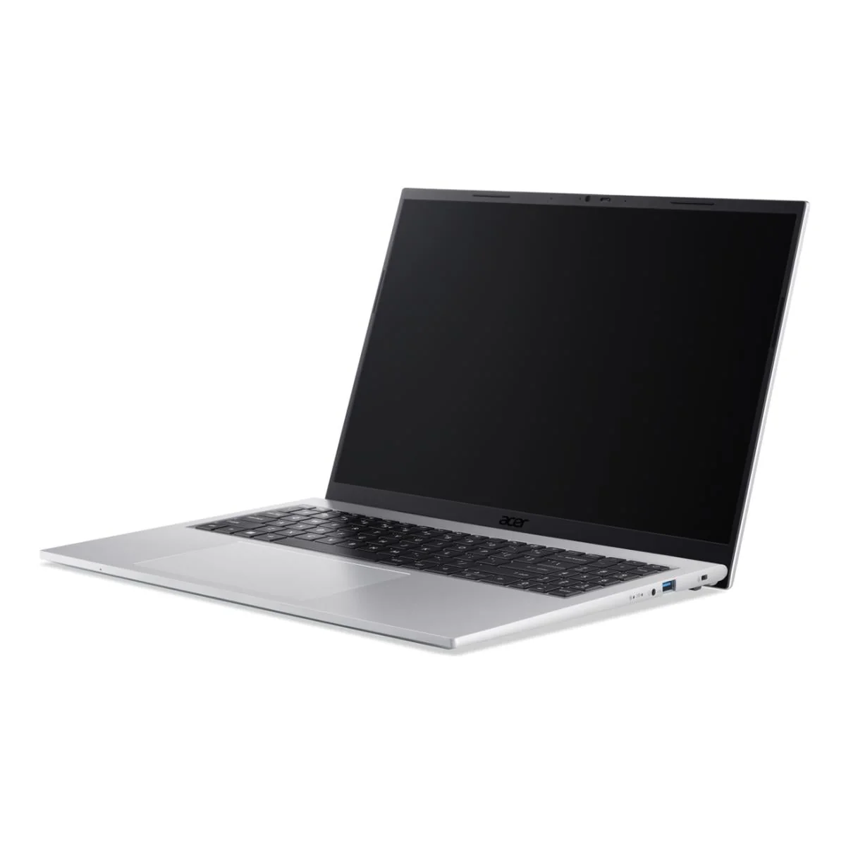 Aspire Go 16 mit i3-1305U, 8 GB RAM, 256 GB SSD - Image 3
