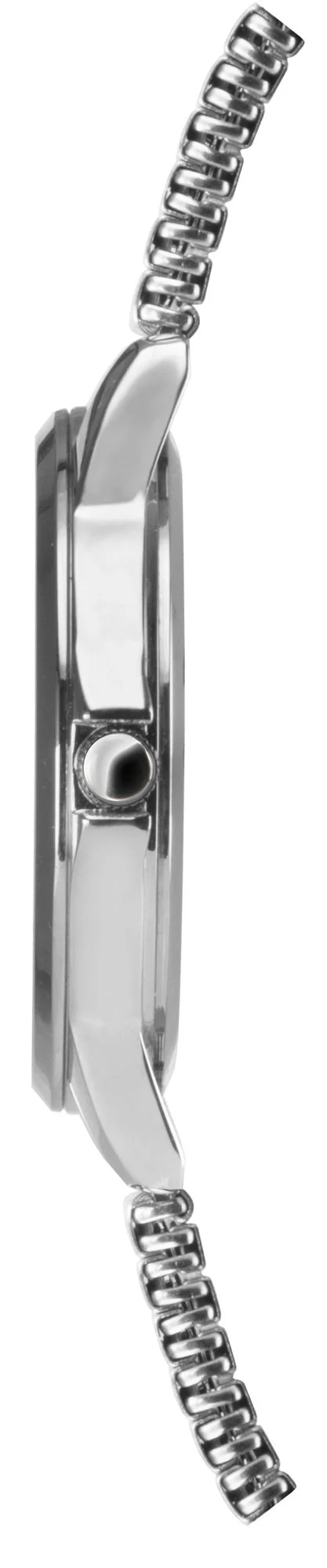 ATRIUM Unisex Uhr Armbanduhr A36-51 Edelstahl - Image 3
