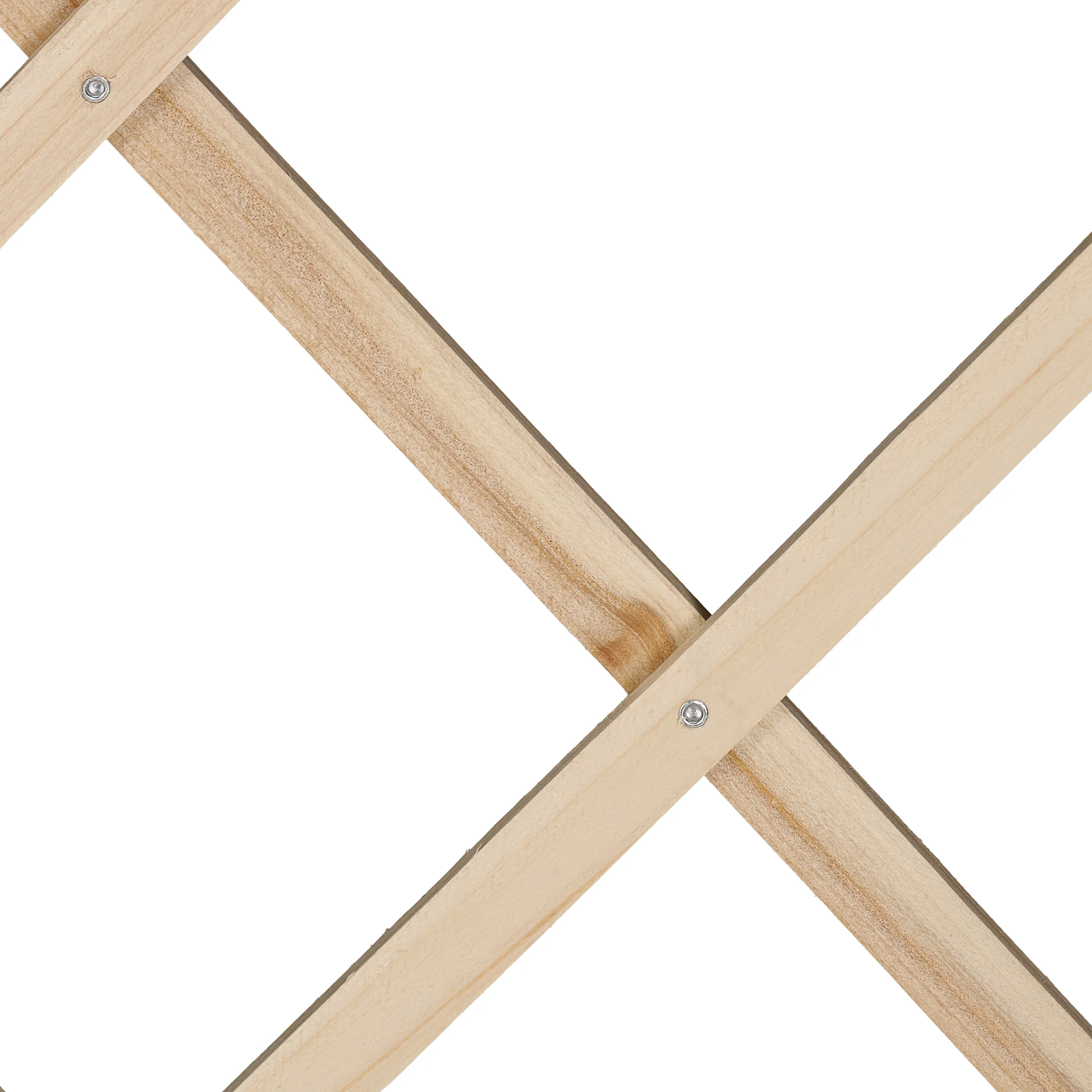 Ausziehbares Rankgitter im 3er Set - Image 18