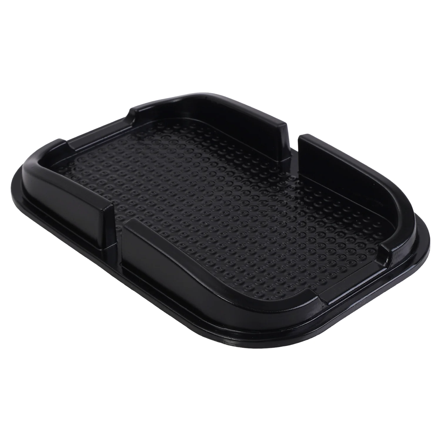 Auto Anti-Rutsch-Pad Smartphone mit Standfunktion - Image 3