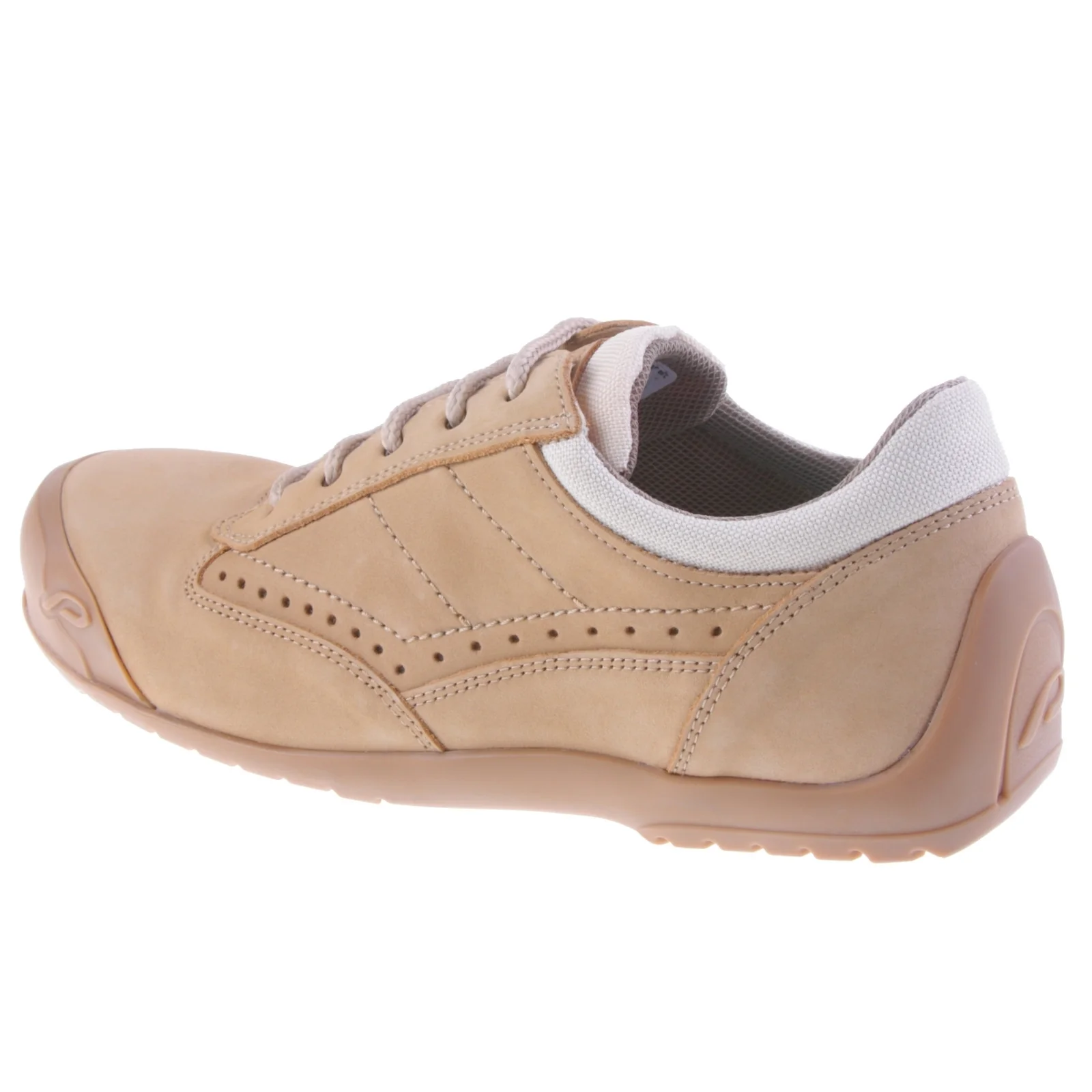 B-Ware: Protective Damen Fahrradschuhe Erie - Image 10