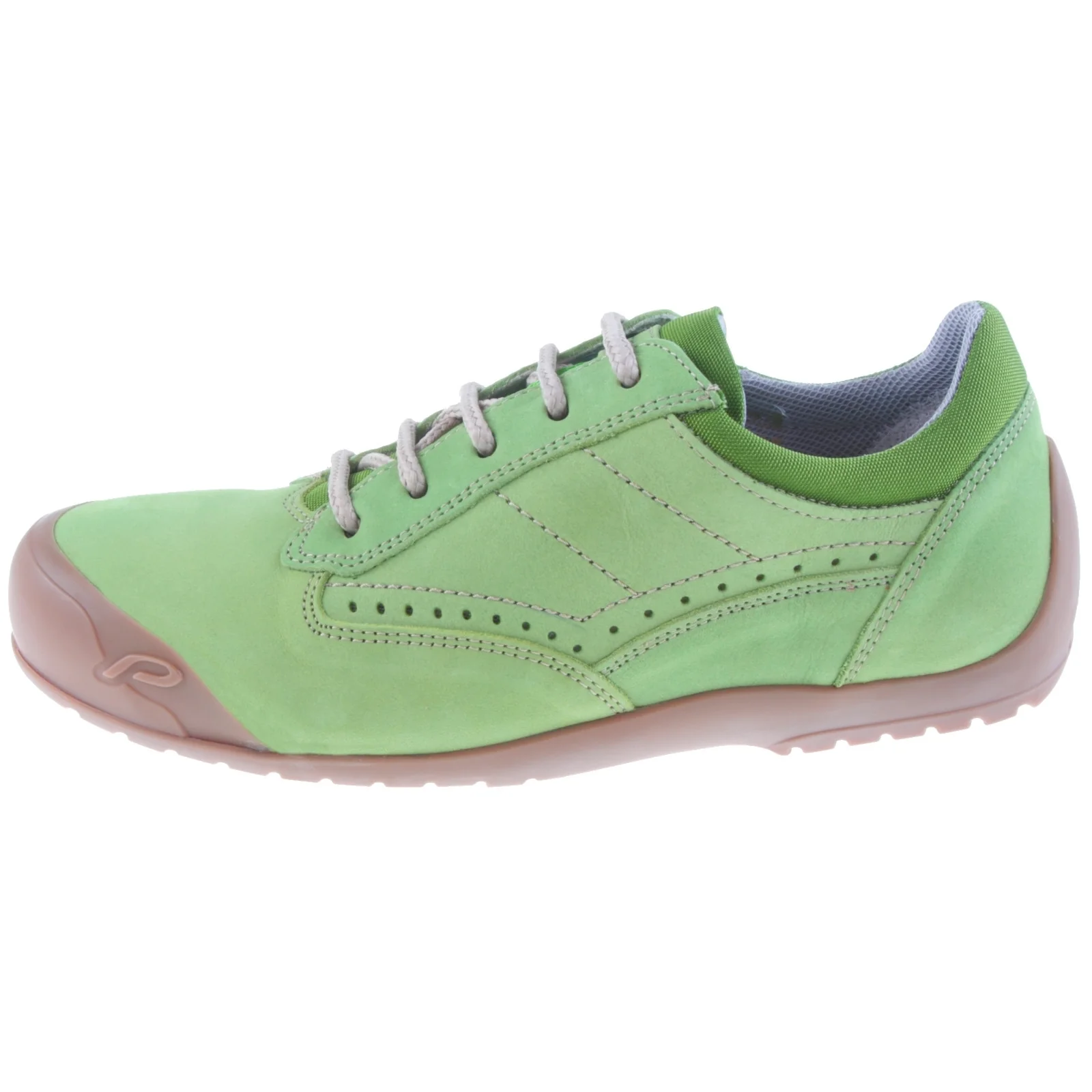 B-Ware: Protective Damen Fahrradschuhe Erie - Image 30