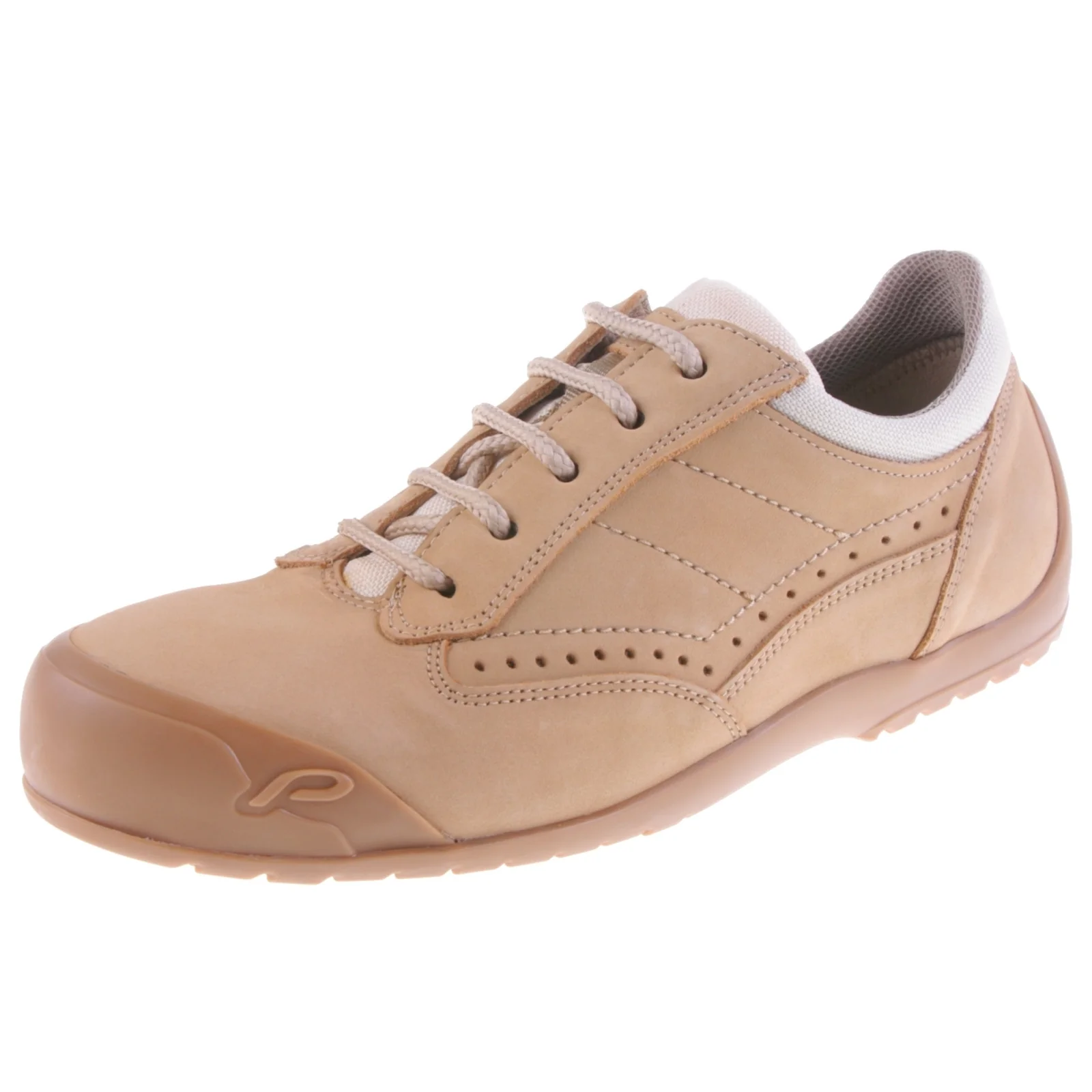 B-Ware: Protective Damen Fahrradschuhe Erie - Image 36