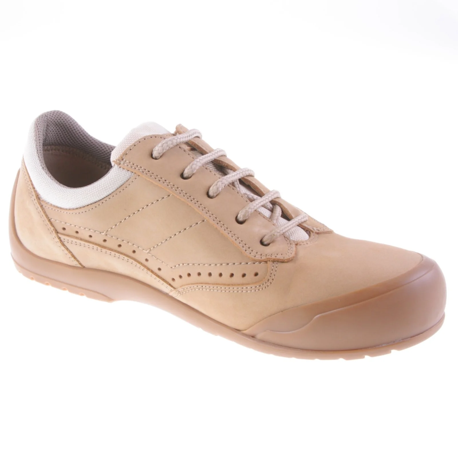 B-Ware: Protective Damen Fahrradschuhe Erie - Image 42