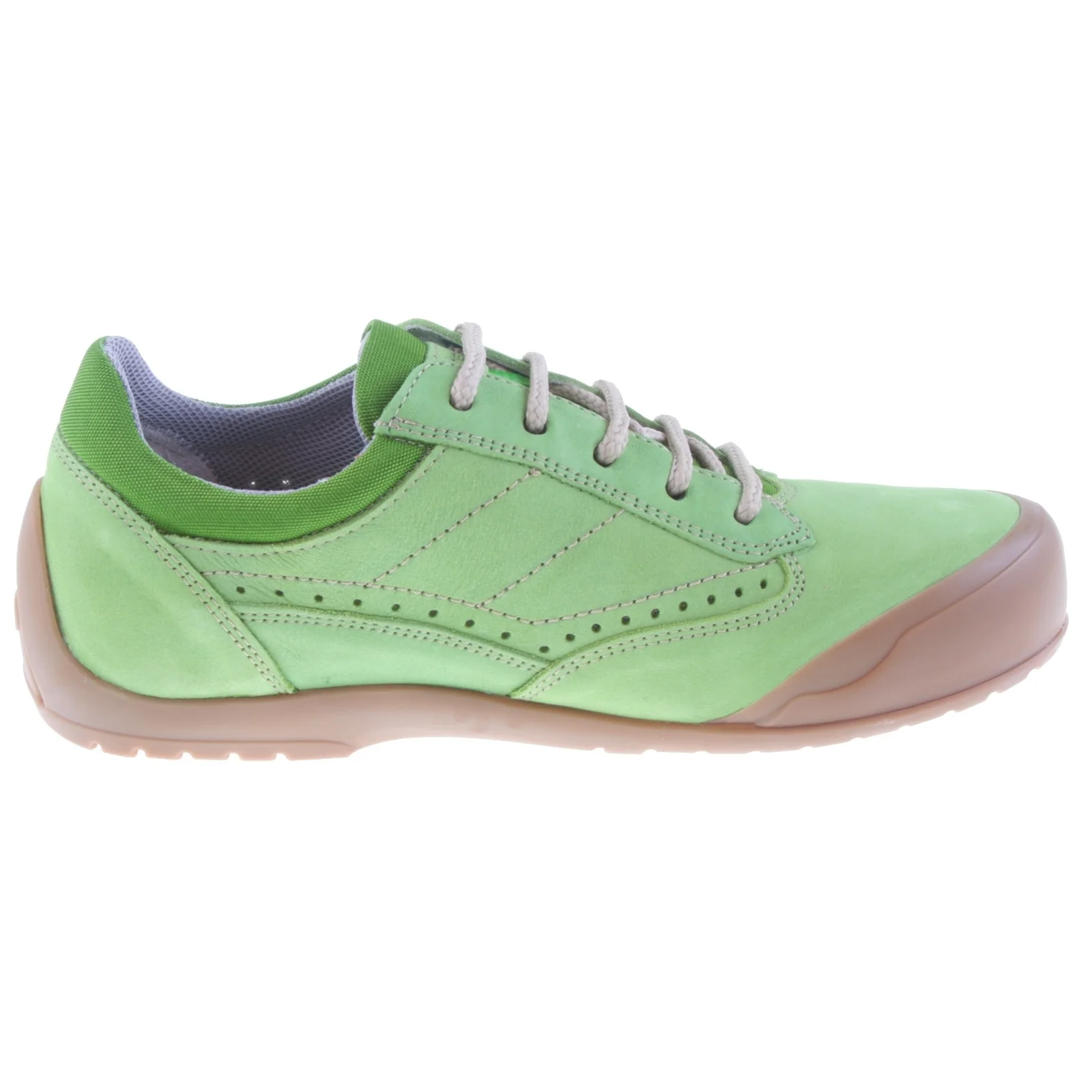 B-Ware: Protective Damen Fahrradschuhe Erie - Image 48