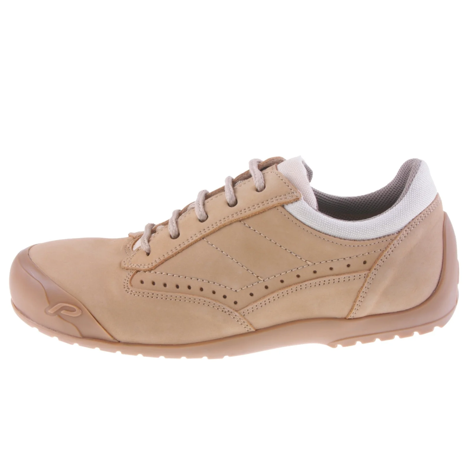 B-Ware: Protective Damen Fahrradschuhe Erie - Image 51