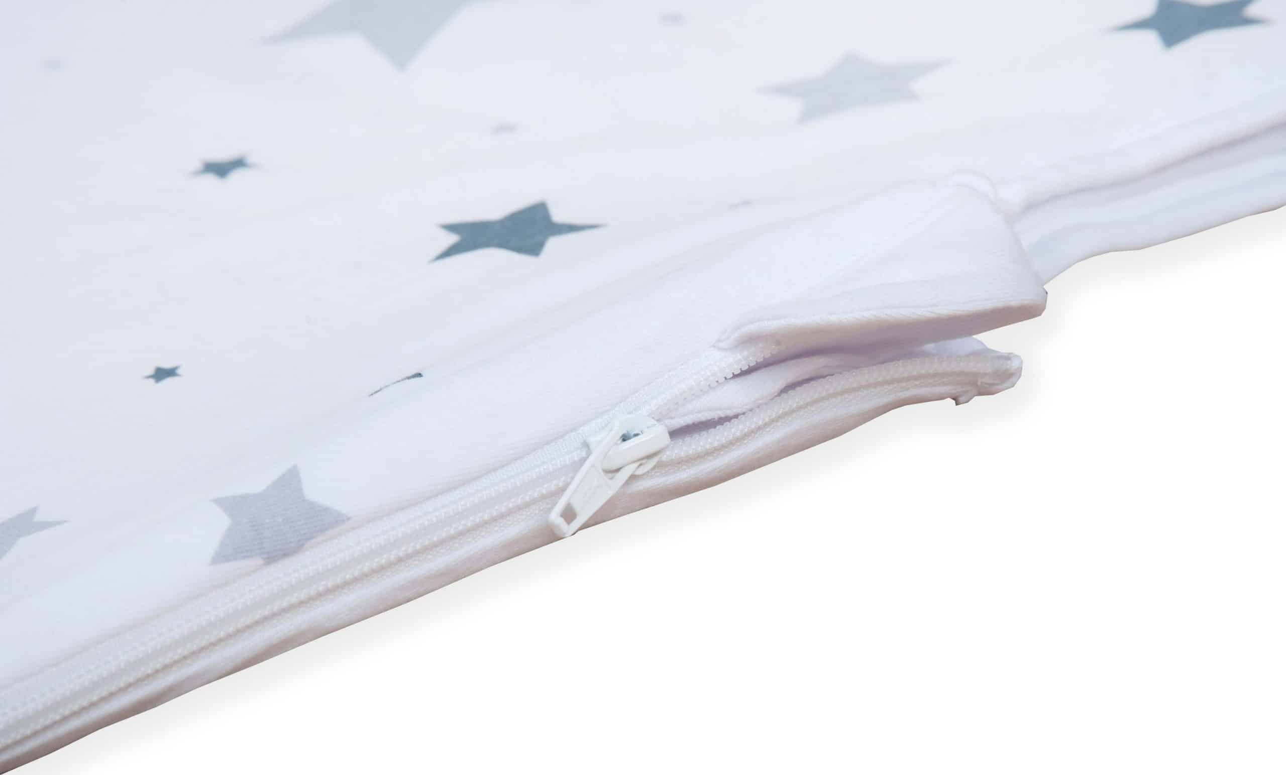 babybest® Schlafsack - Panda - Image 6