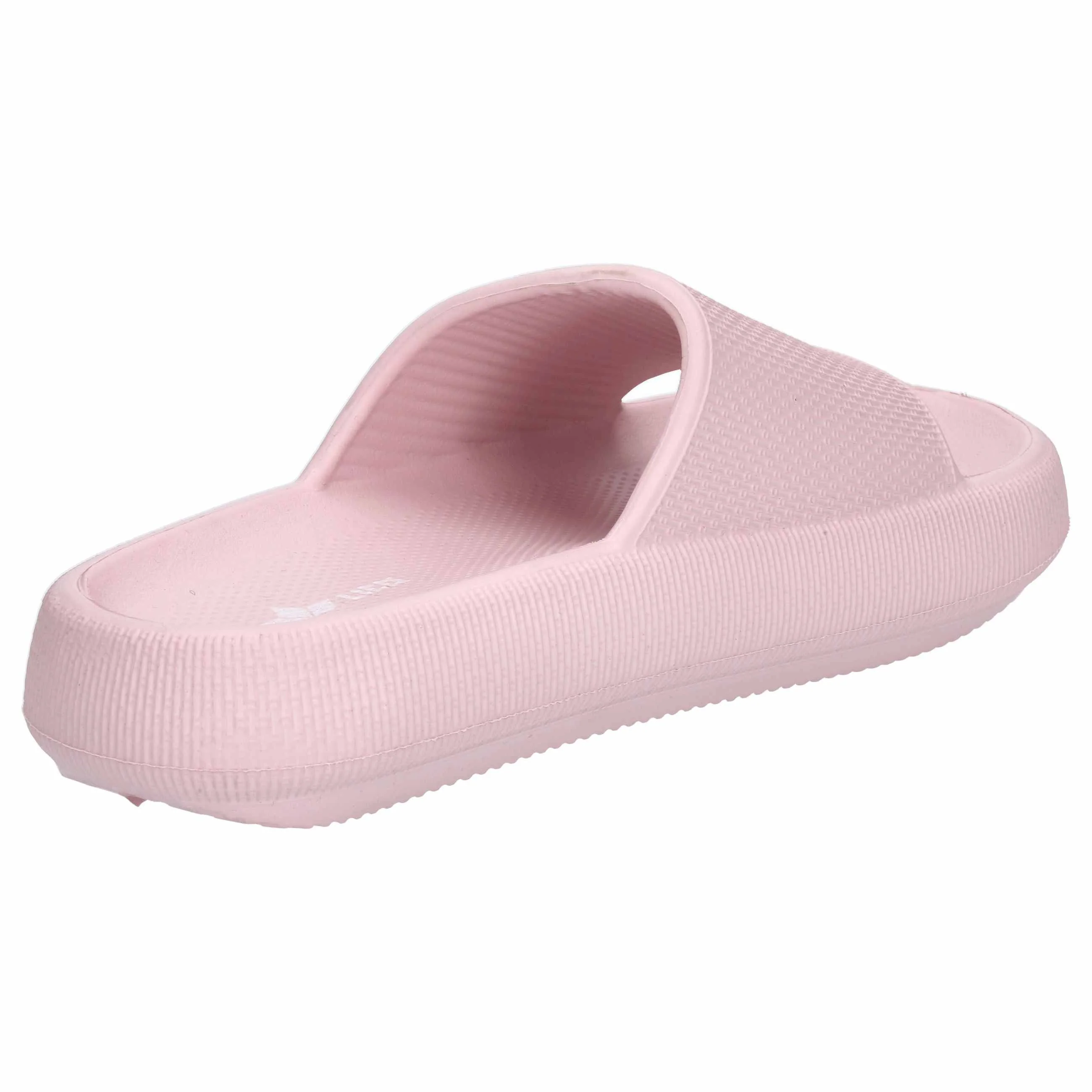 Badesandale Damen rosa LICO Hawaii - Image 79