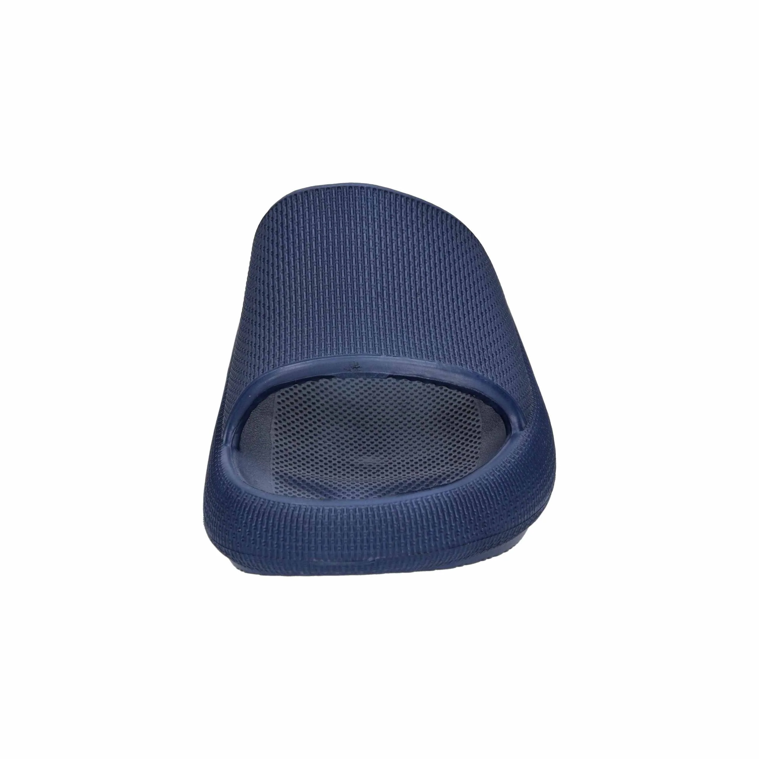 Badesandale Herren blau LICO Hawaii - Image 19