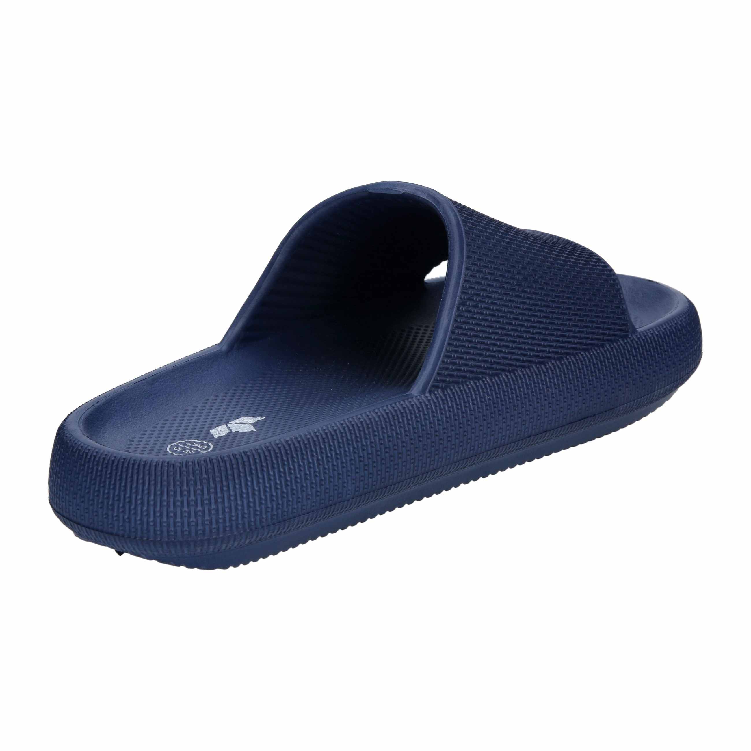 Badesandale Herren blau LICO Hawaii - Image 30