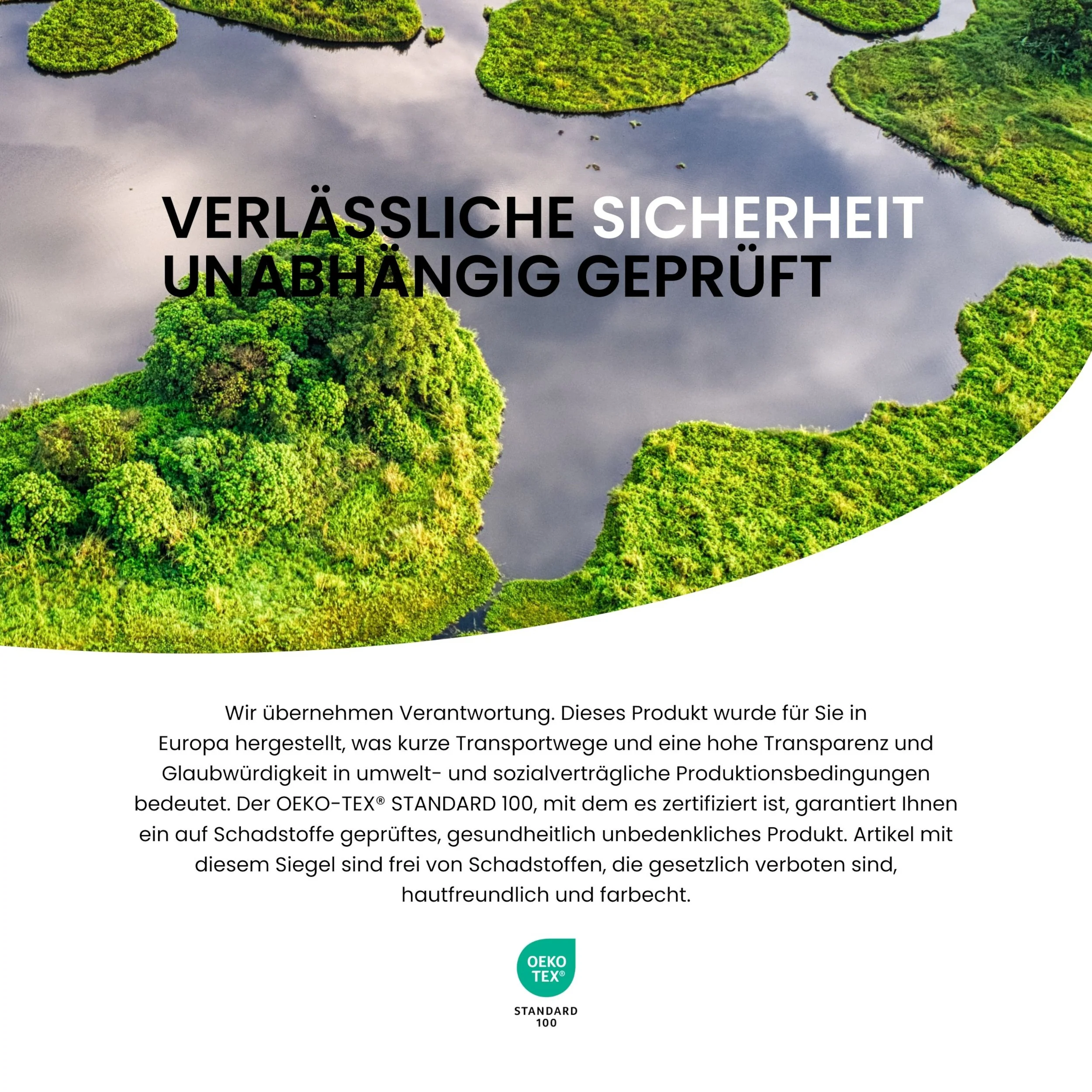 Badteppich Milano - Image 22