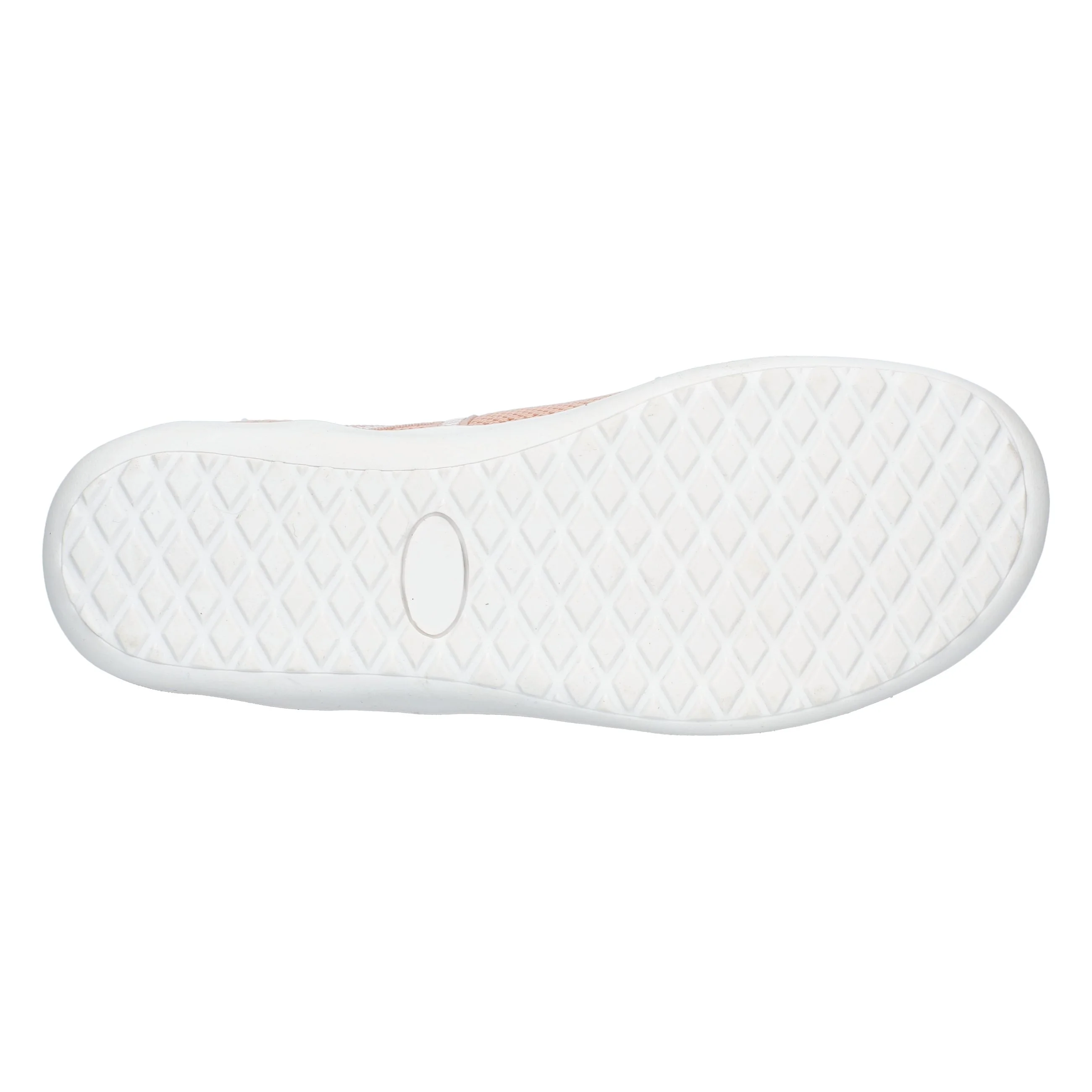 Barefoot Schuhe Damen Schnellschnürsystem rosa LICO Aride More - Image 29