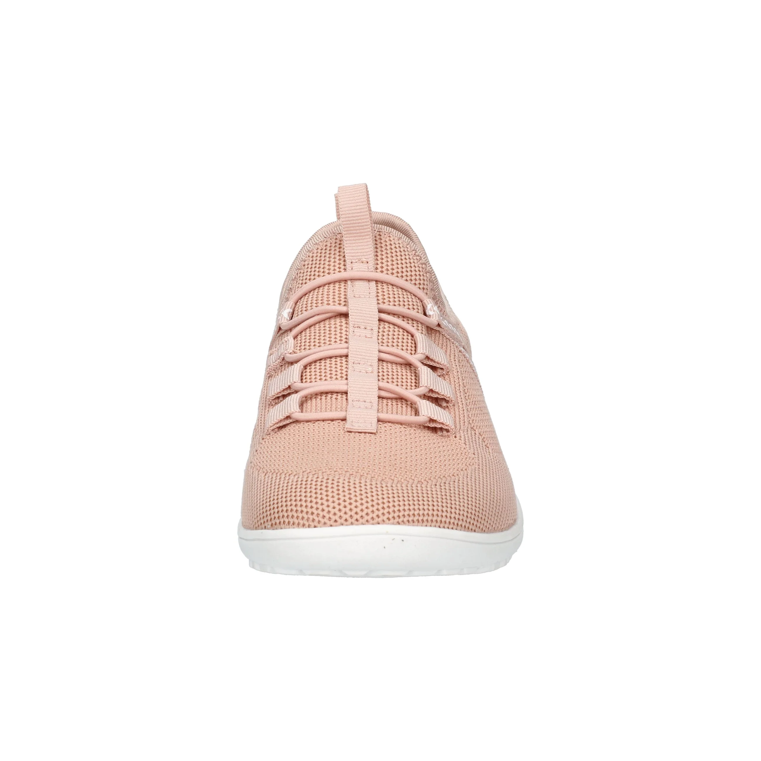 Barefoot Schuhe Damen Schnellschnürsystem rosa LICO Aride More - Image 45
