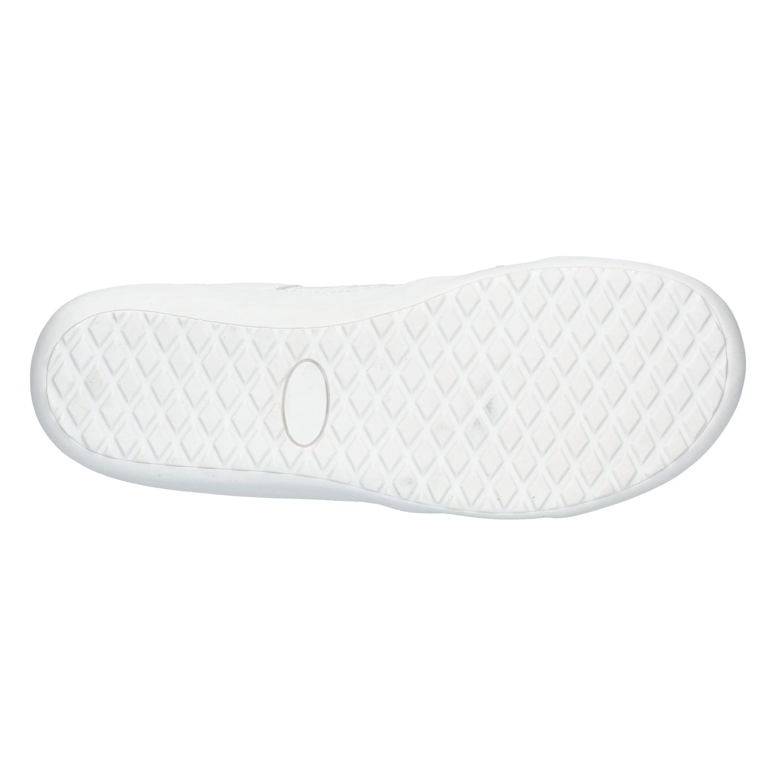 Barefoot Schuhe Herren Schnellschnürsystem weiß LICO Aride Walk - Image 56