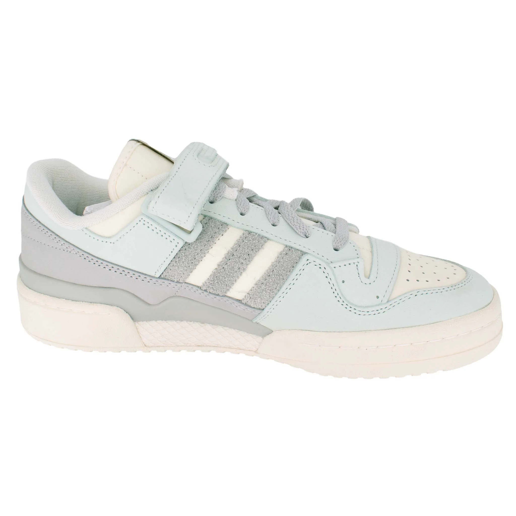 Basketball Forum 84 Low Schuhe Herren Sneaker - Image 9