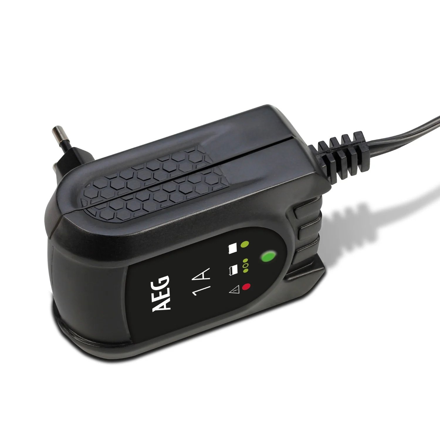 Batteriepulser 1A 12V - Image 2