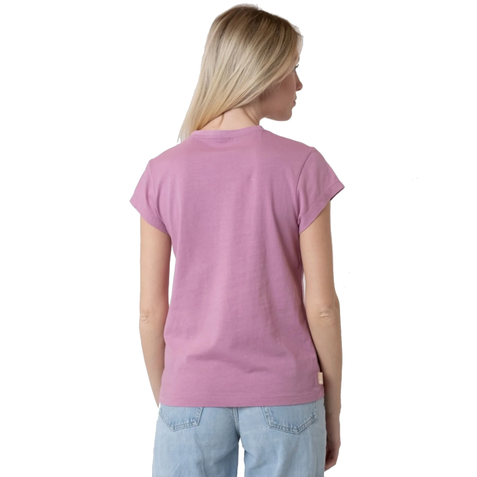 Bavarian Caps Damen Motiv T-Shirt - Image 20