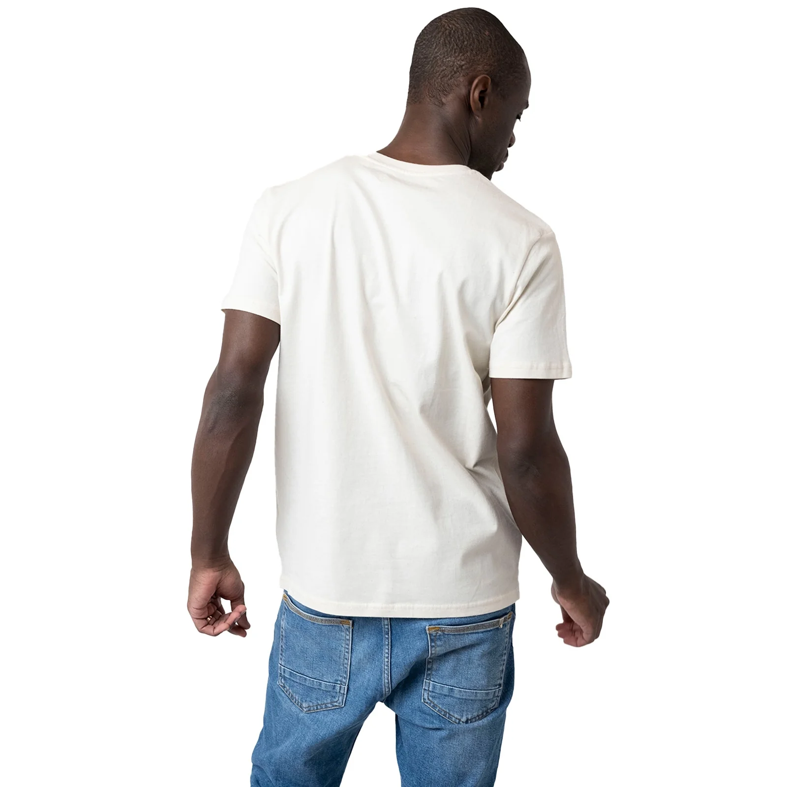Bavarian Caps Herren T-Shirt - Image 11