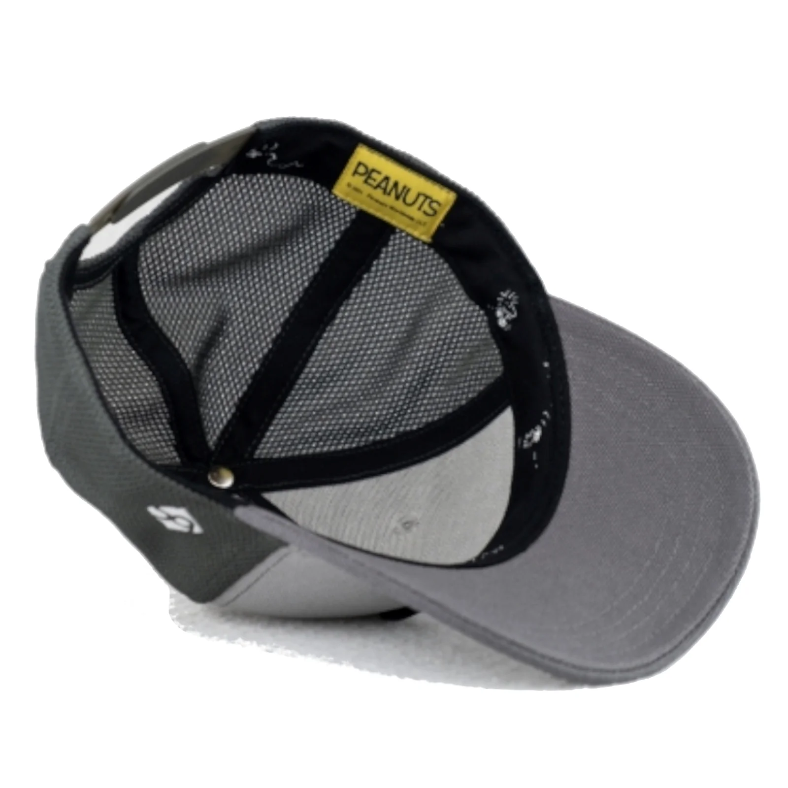 Bavarian Caps Kinder Basecap - Image 12