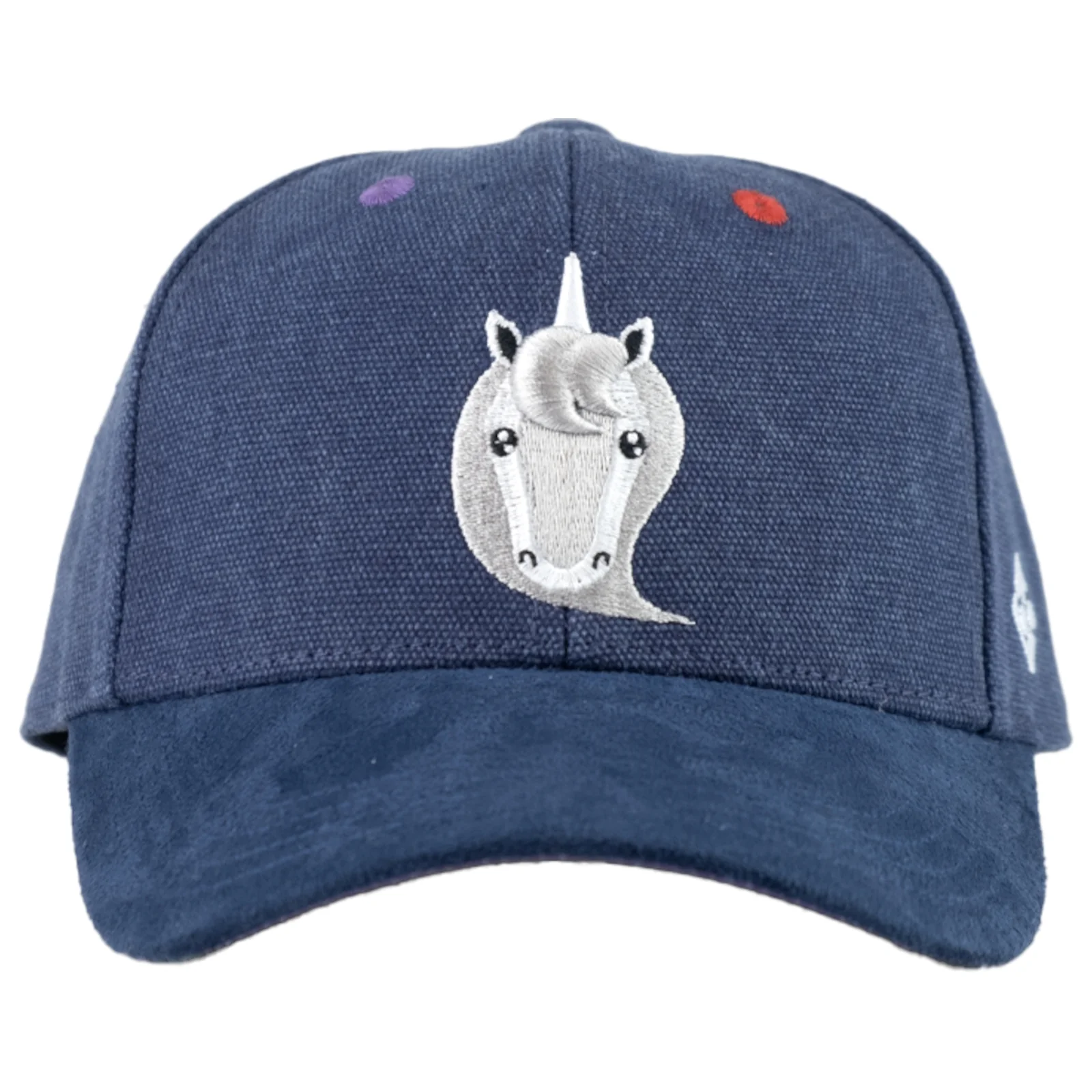 Bavarian Caps Kinder Basecap - Image 17