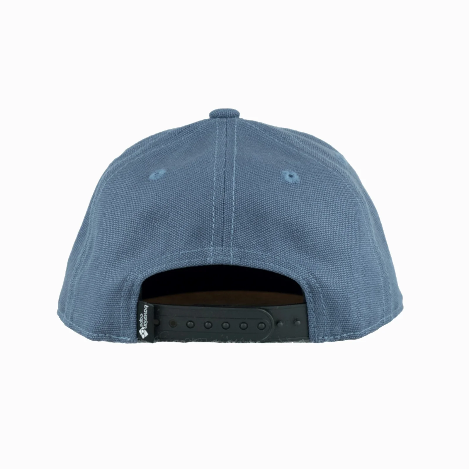 Bavarian Caps Kinder Snapback Cap - Image 29