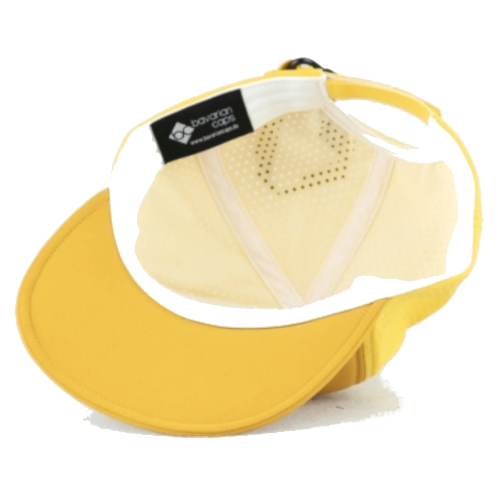 Bavarian Caps Quetsch Basecap Gipfelstürmer - Image 13