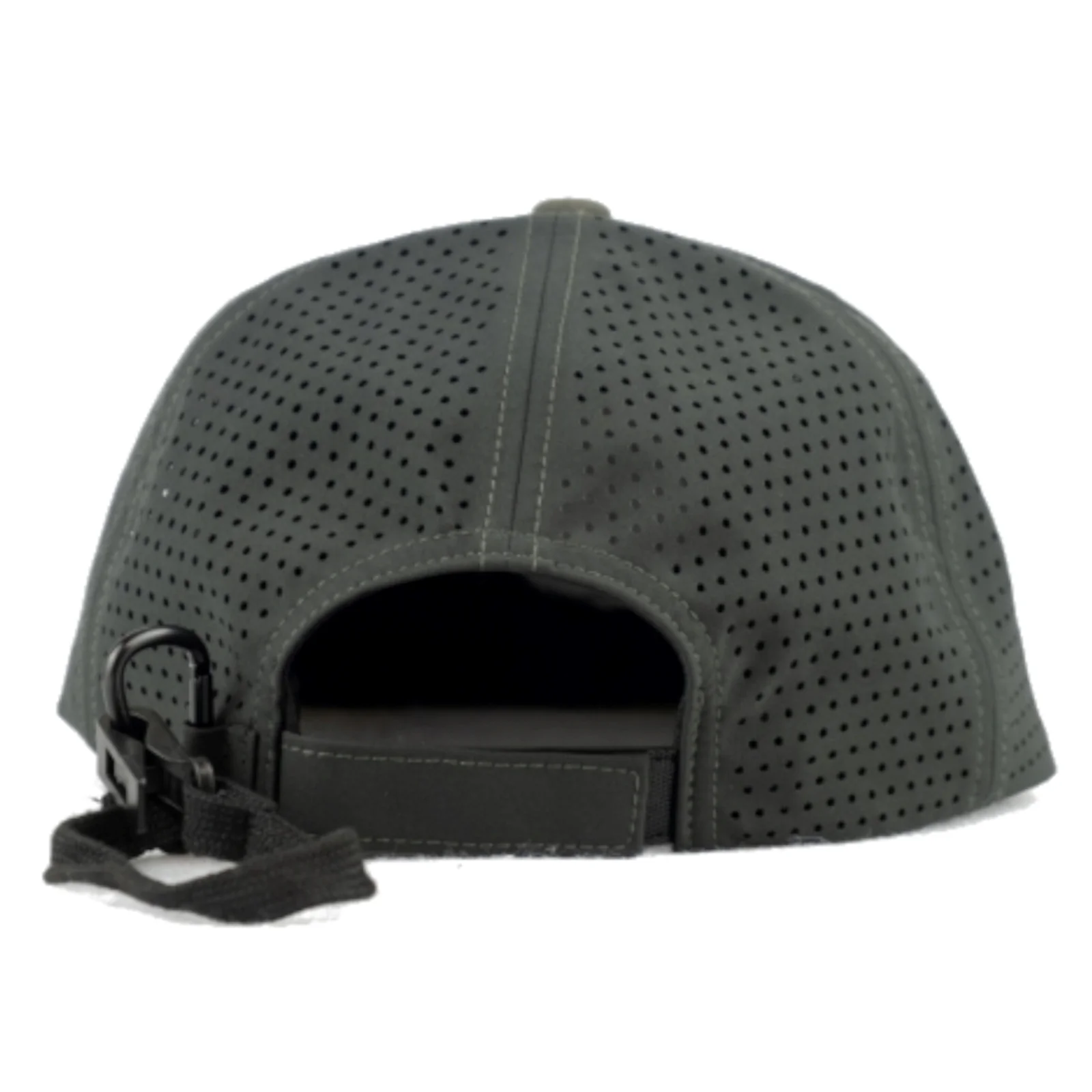 Bavarian Caps Quetsch Basecap Gipfelstürmer - Image 9