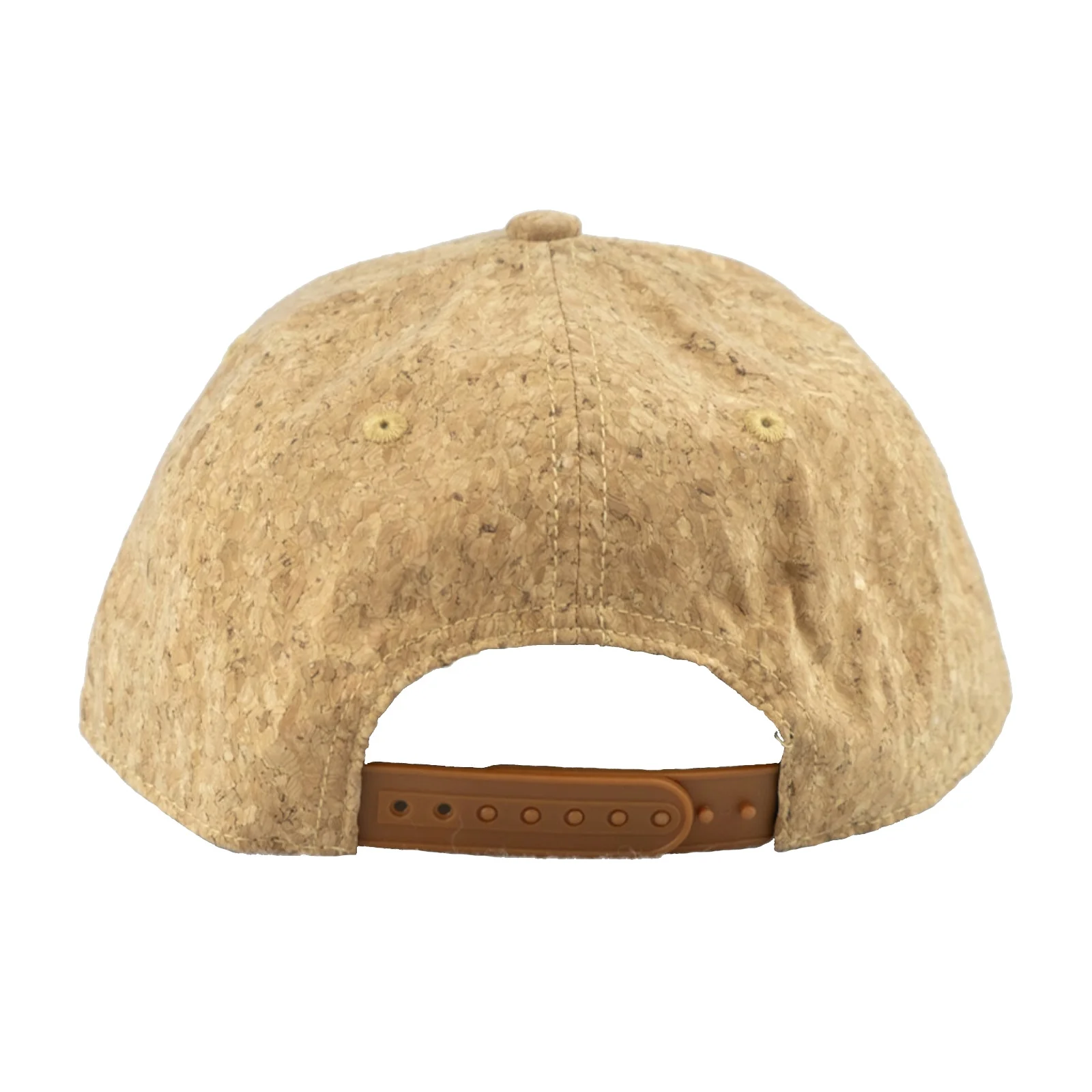 Bavarian Caps Snapback Unisex Curved Cap - Image 7