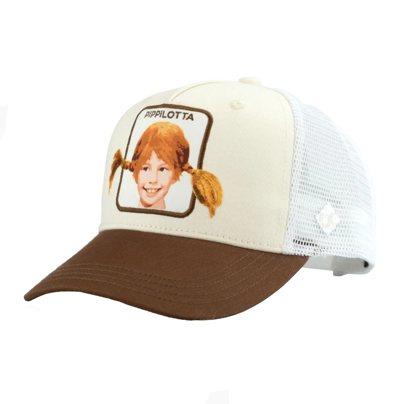 Bavarian Caps Snapback Unisex Curved Cap - Image 8
