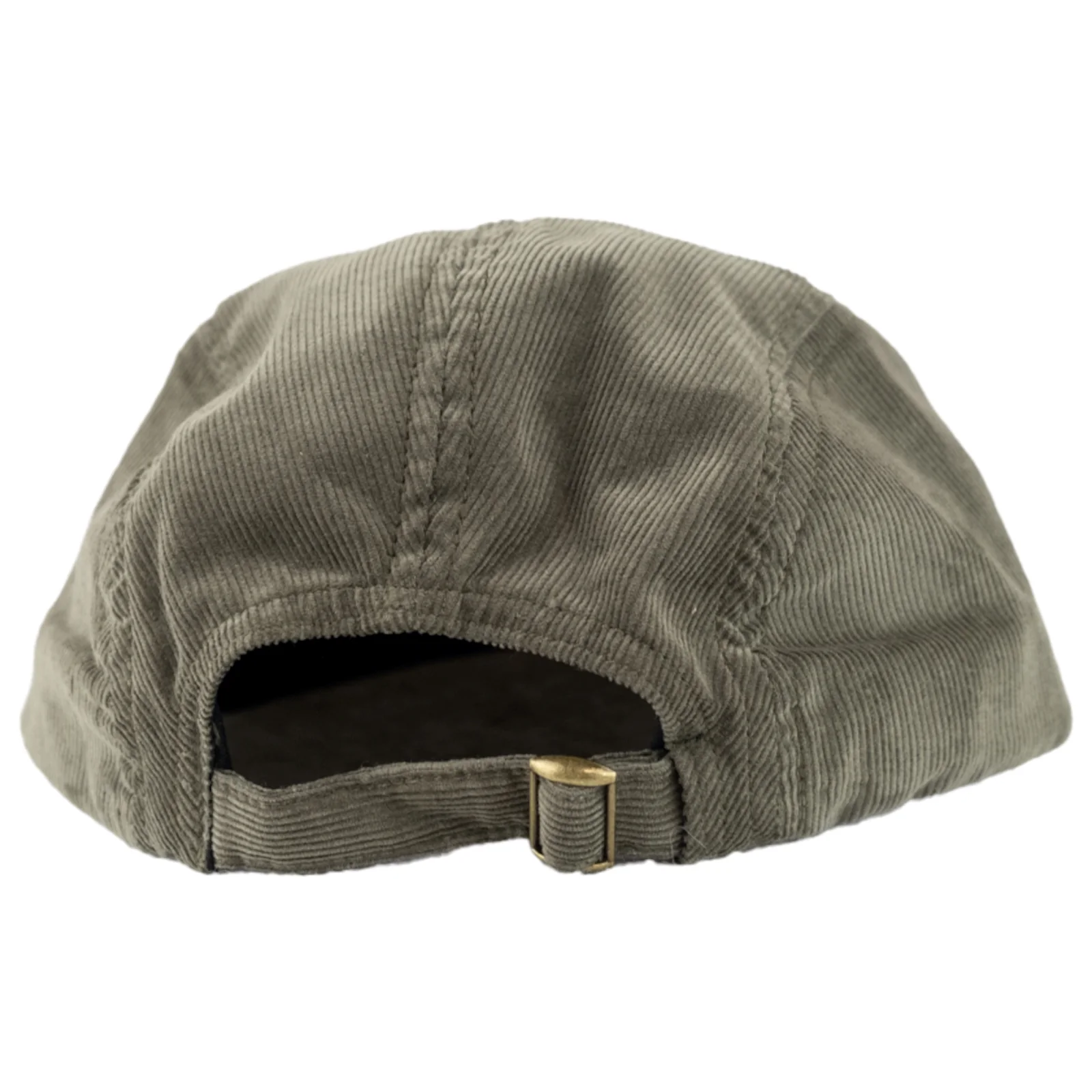 Bavarian Caps Unisex 5-Panel Cap - Image 3