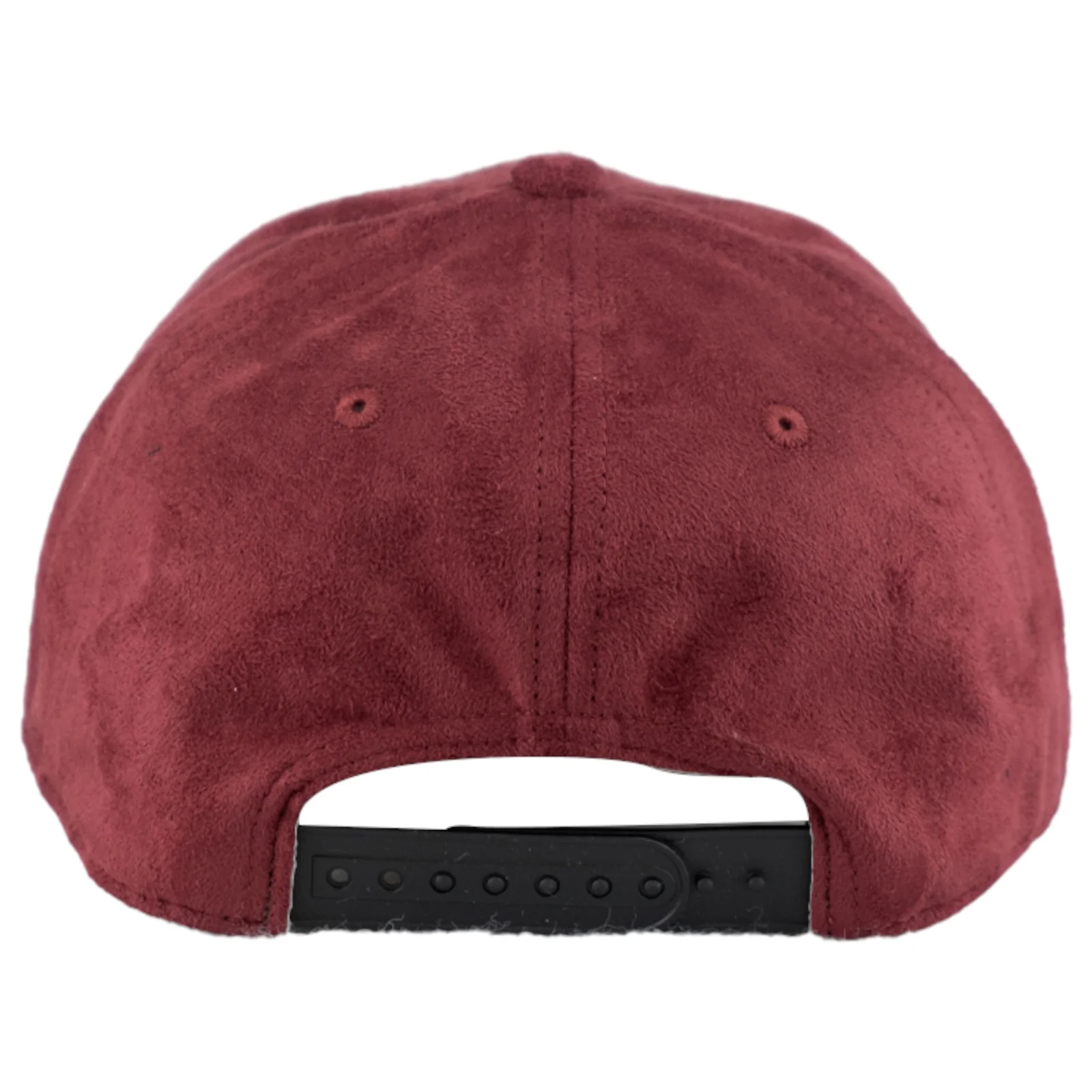 Bavarian Caps Unisex Cap Curved - Image 36
