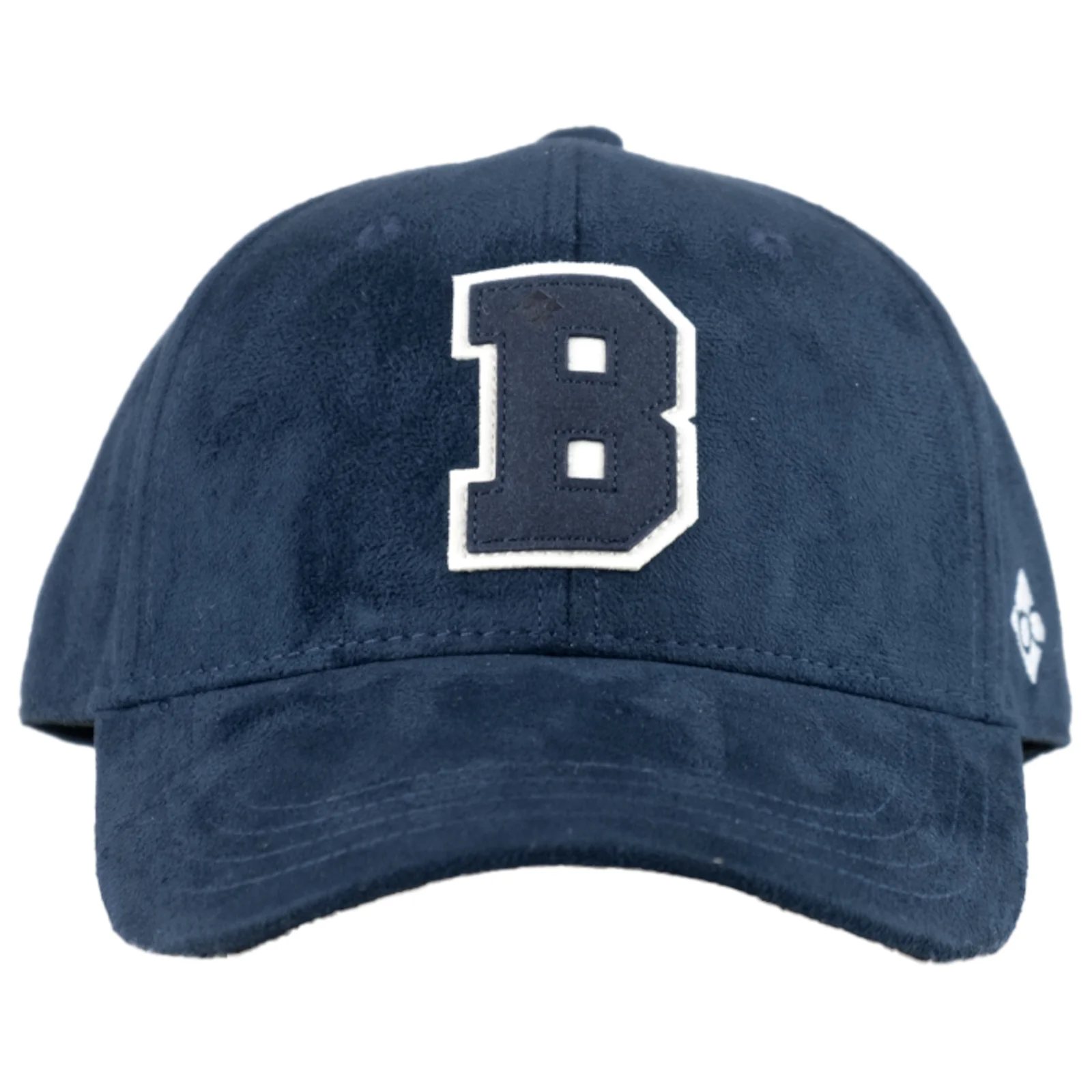 Bavarian Caps Unisex Cap Curved - Image 38