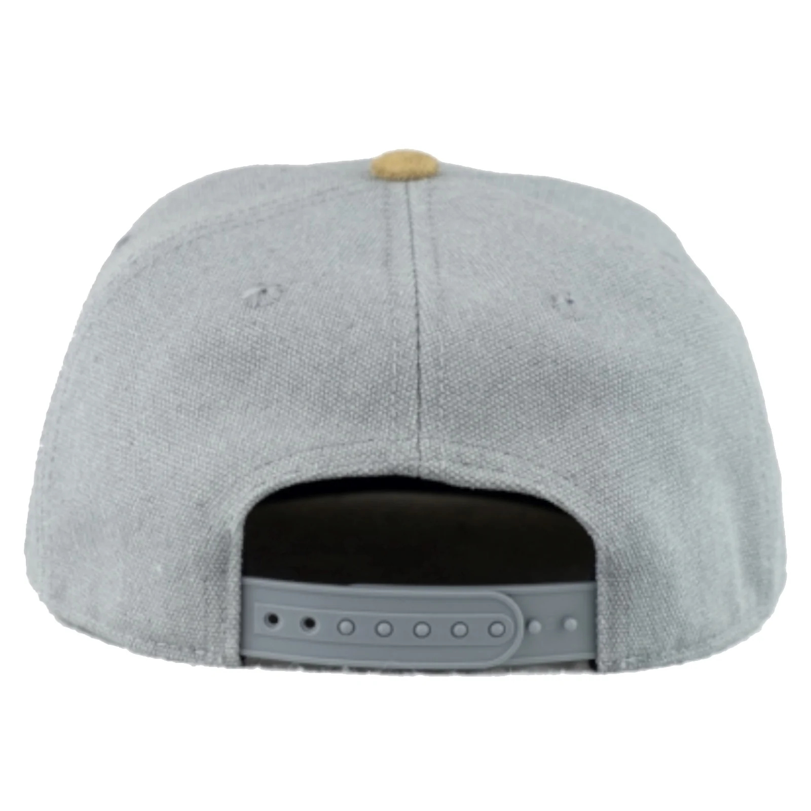 Bavarian Caps Unisex Cap Peanuts Snapback - Image 4