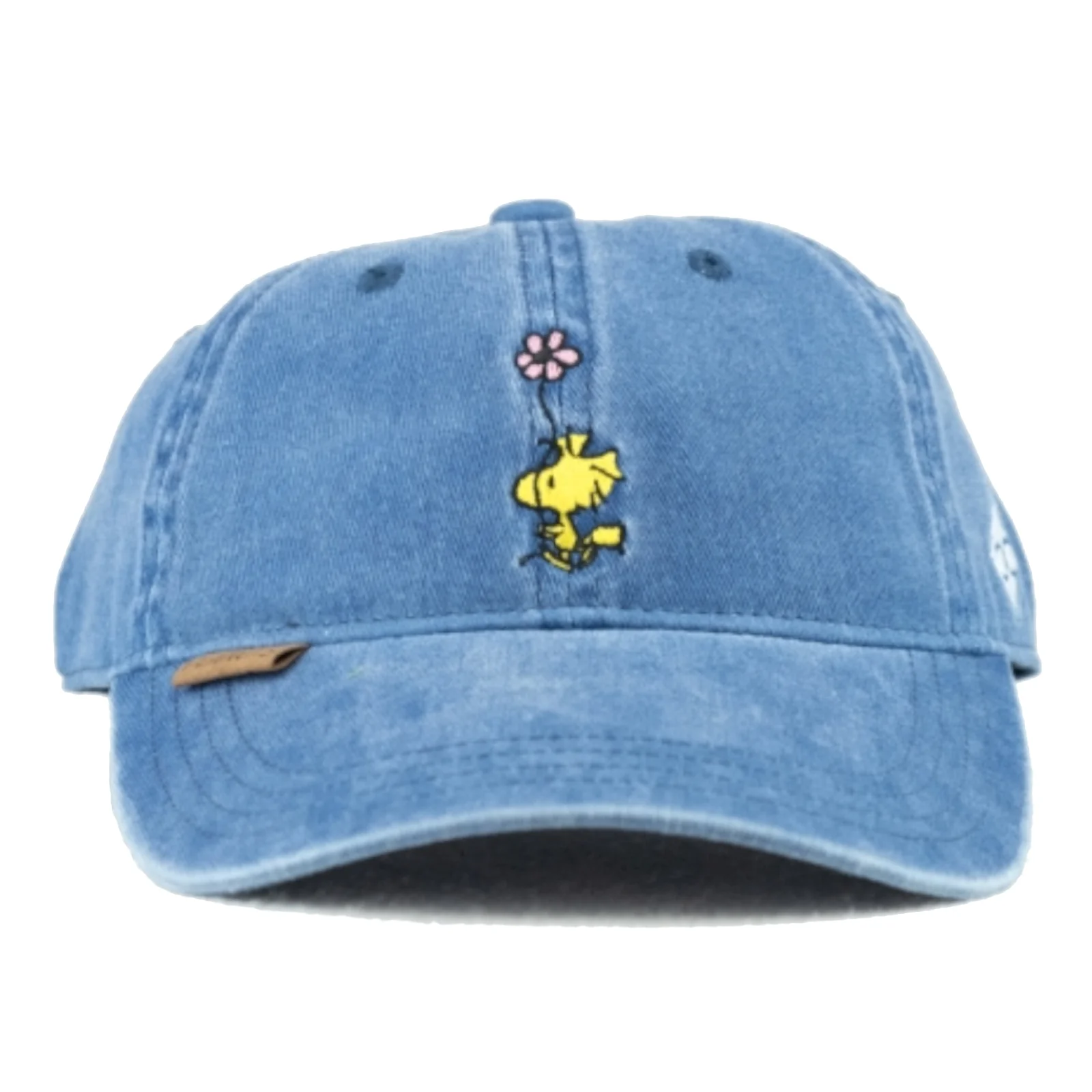 Bavarian Caps Unisex Dadhat Cap Strapback - Image 2