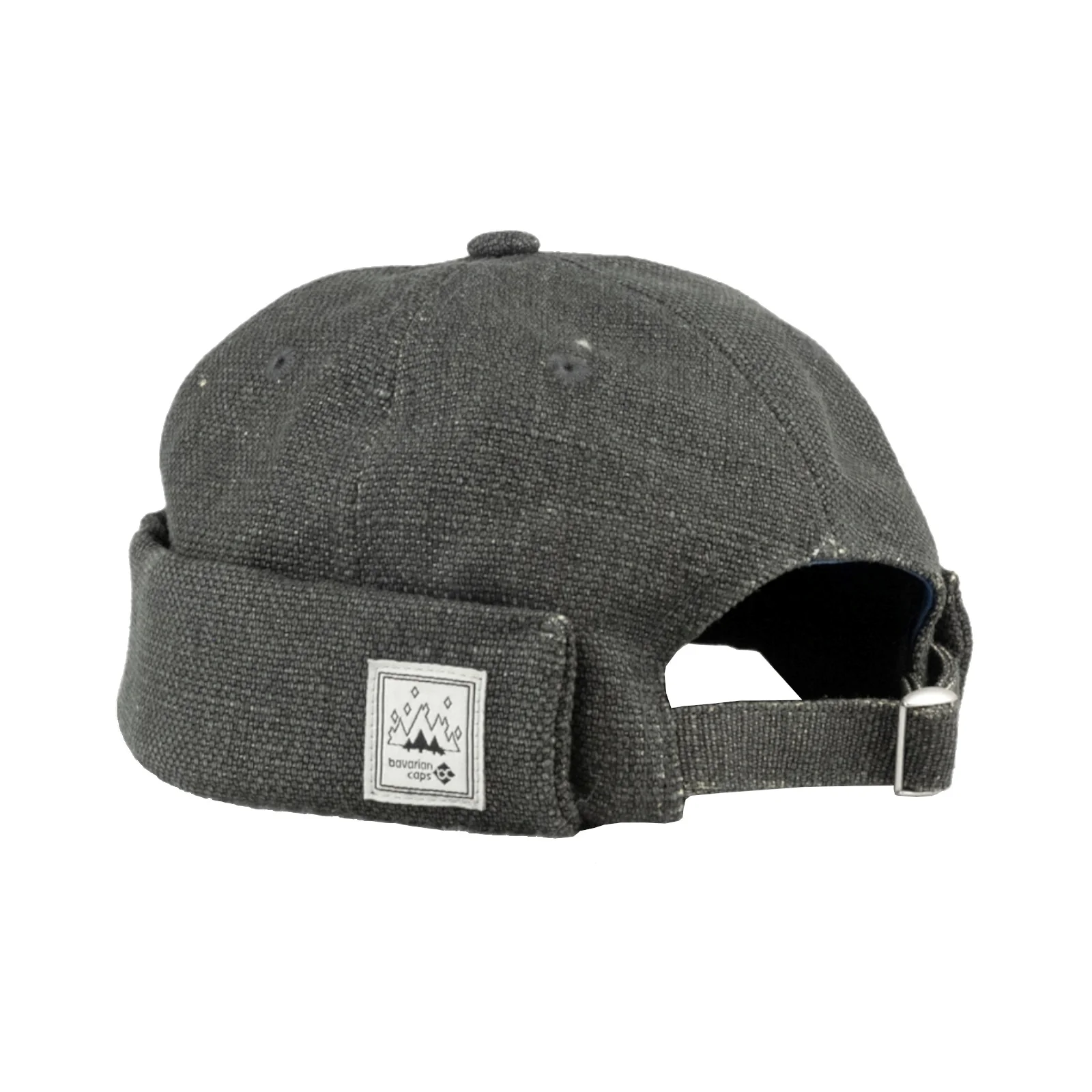 Bavarian Caps Unisex Dockercap