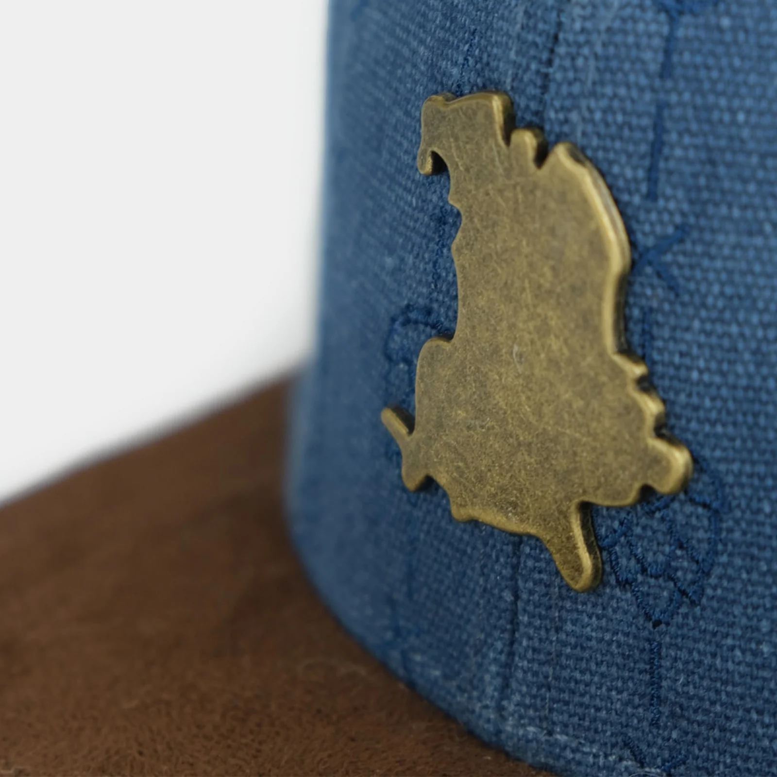 Bavarian Caps Unisex Snapback - Image 28