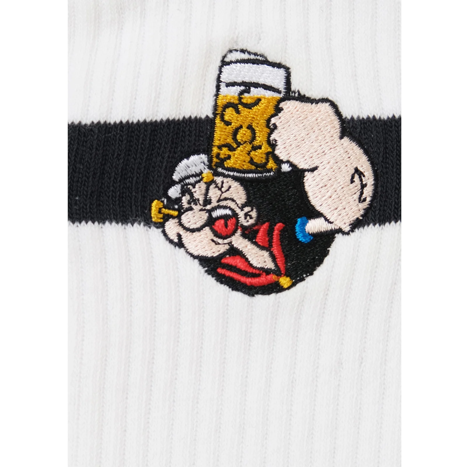 Bavarian Caps Unisex Sportsocken - Image 6