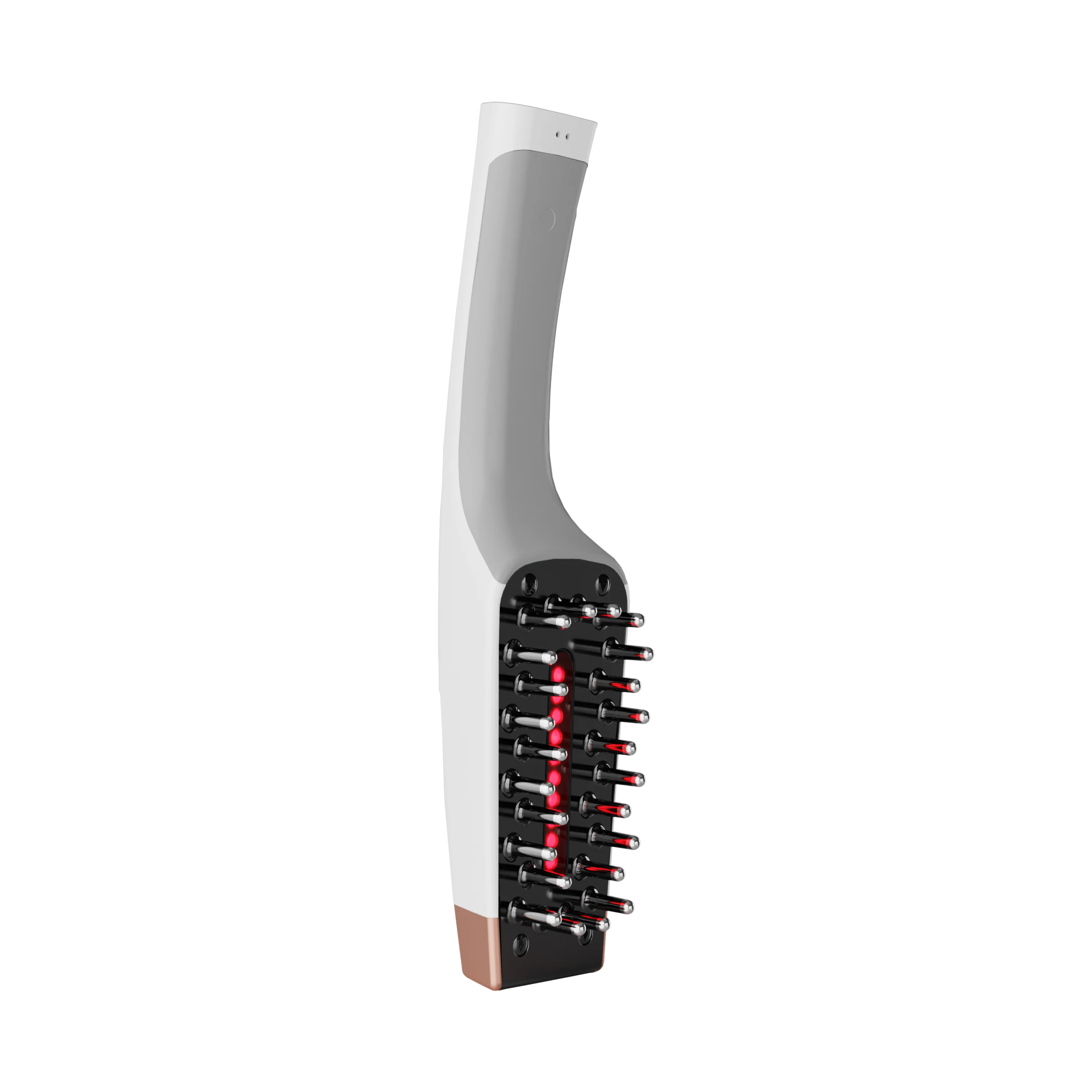 BEAUTIFLY Longa Pro Laser-Haarwachstumsgerät - Image 2