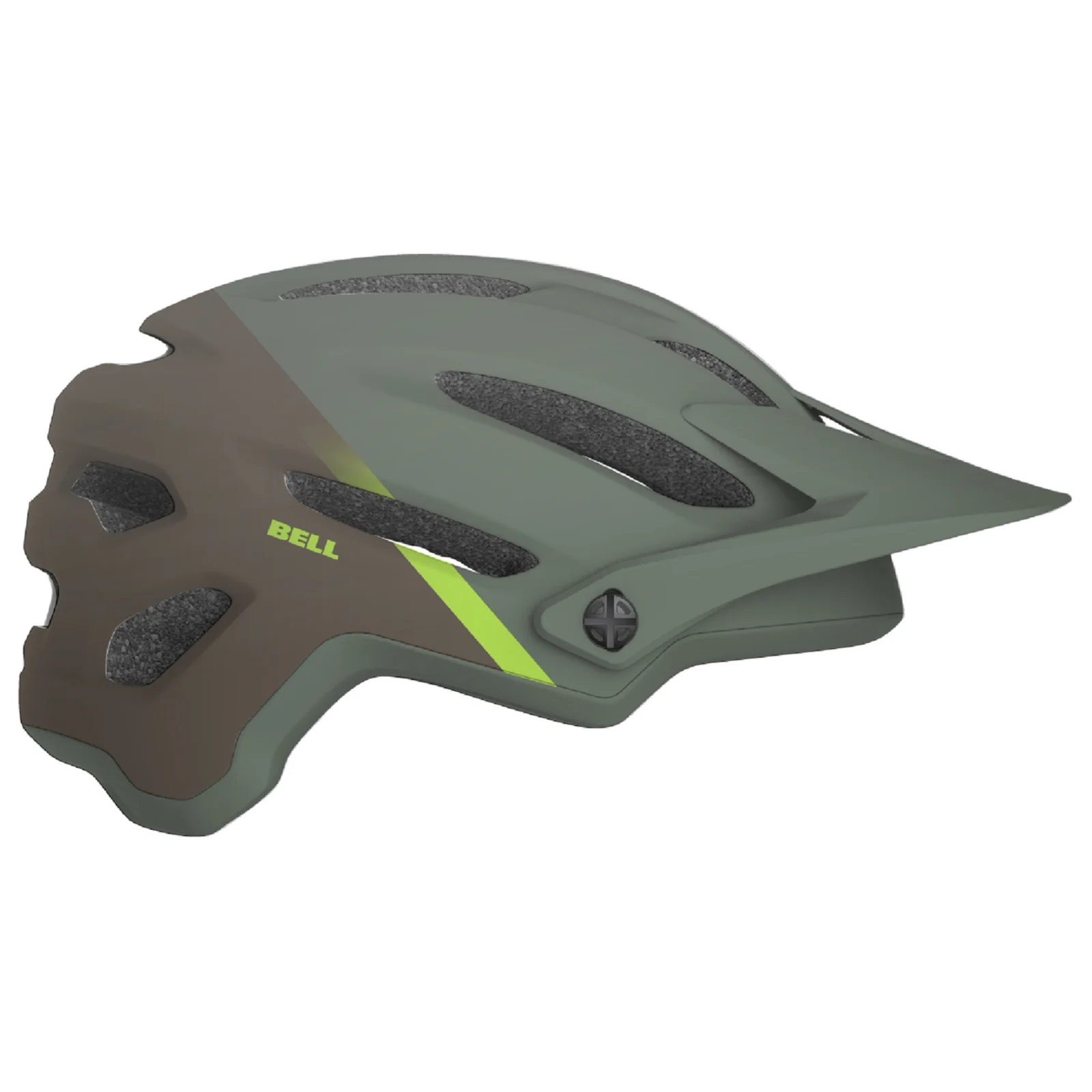 Bell Fahrradhelm 4Forty Mips - Image 14