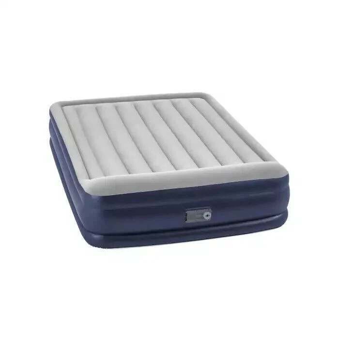 Bestway TriTech Luftbett Vento mit integrierter Elektropumpe Double XL/Mid - Image 4